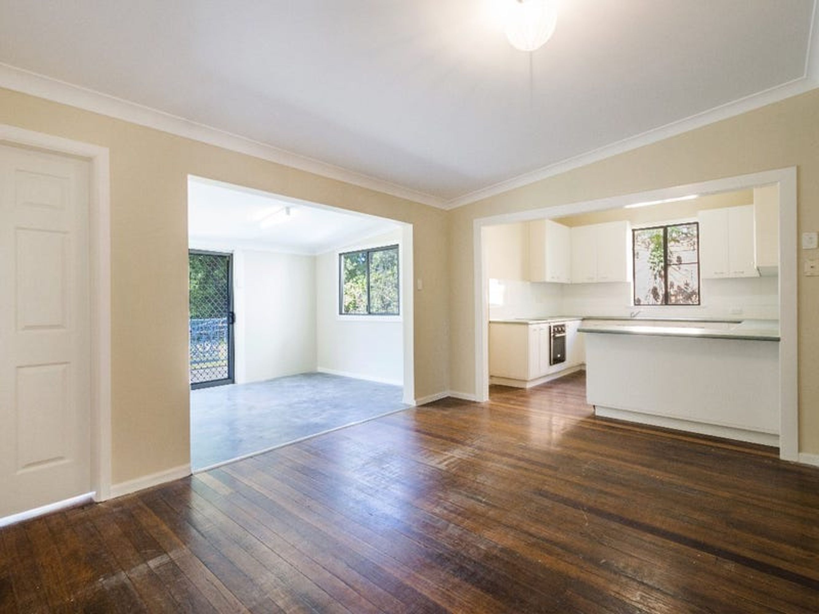 66 Duke Street, Grafton - Thumbnail 5