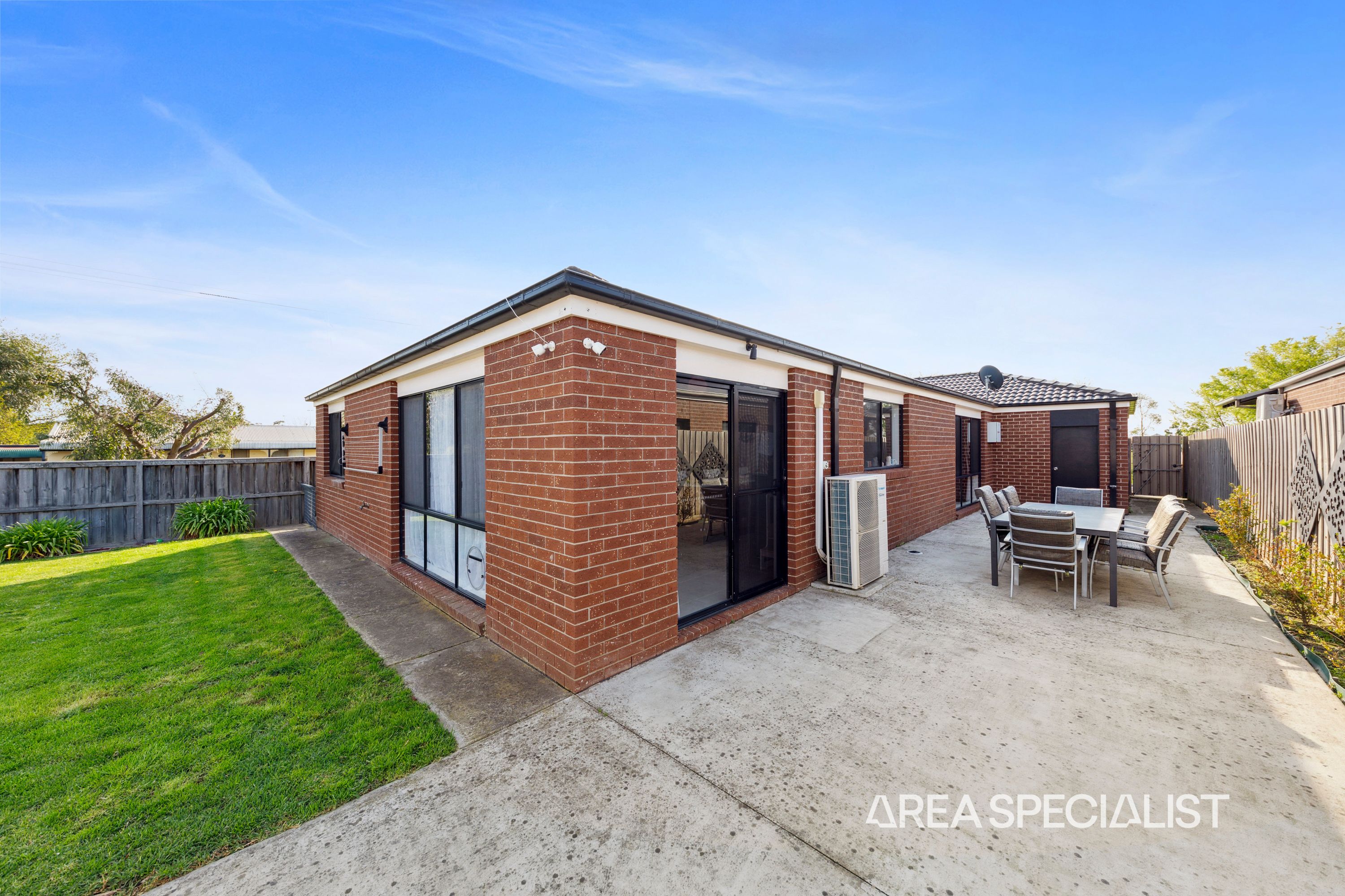 2 Lapis Street, Koo Wee Rup - Thumbnail 7