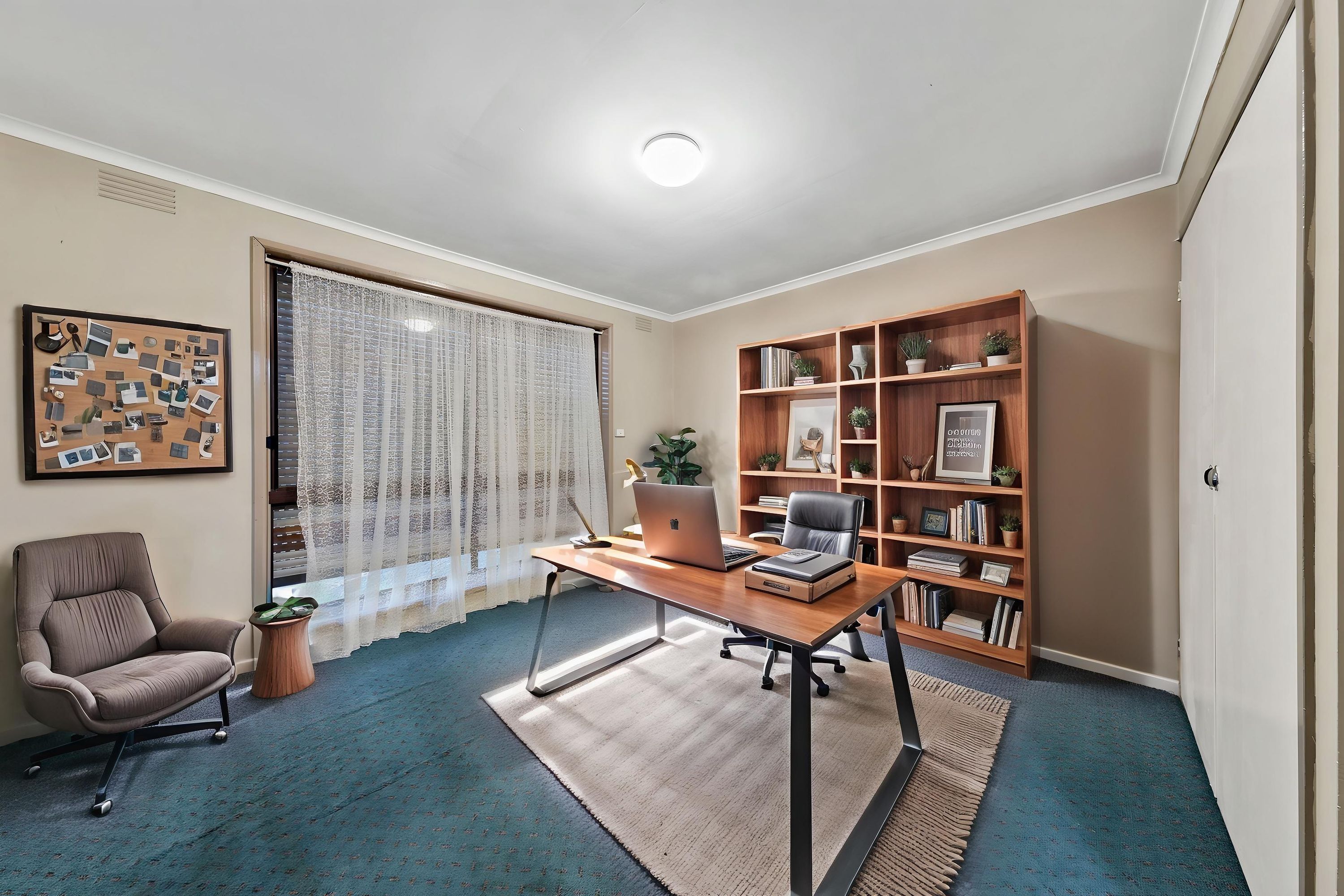 173 Furlong Road, St Albans VIC 3021, St Albans - Thumbnail 4