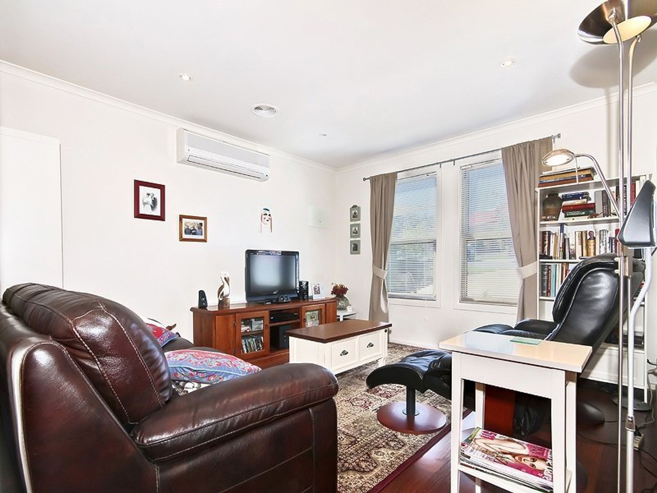 7/14 Hillman Drive, Nairne SA 5252, Nairne - Thumbnail 5