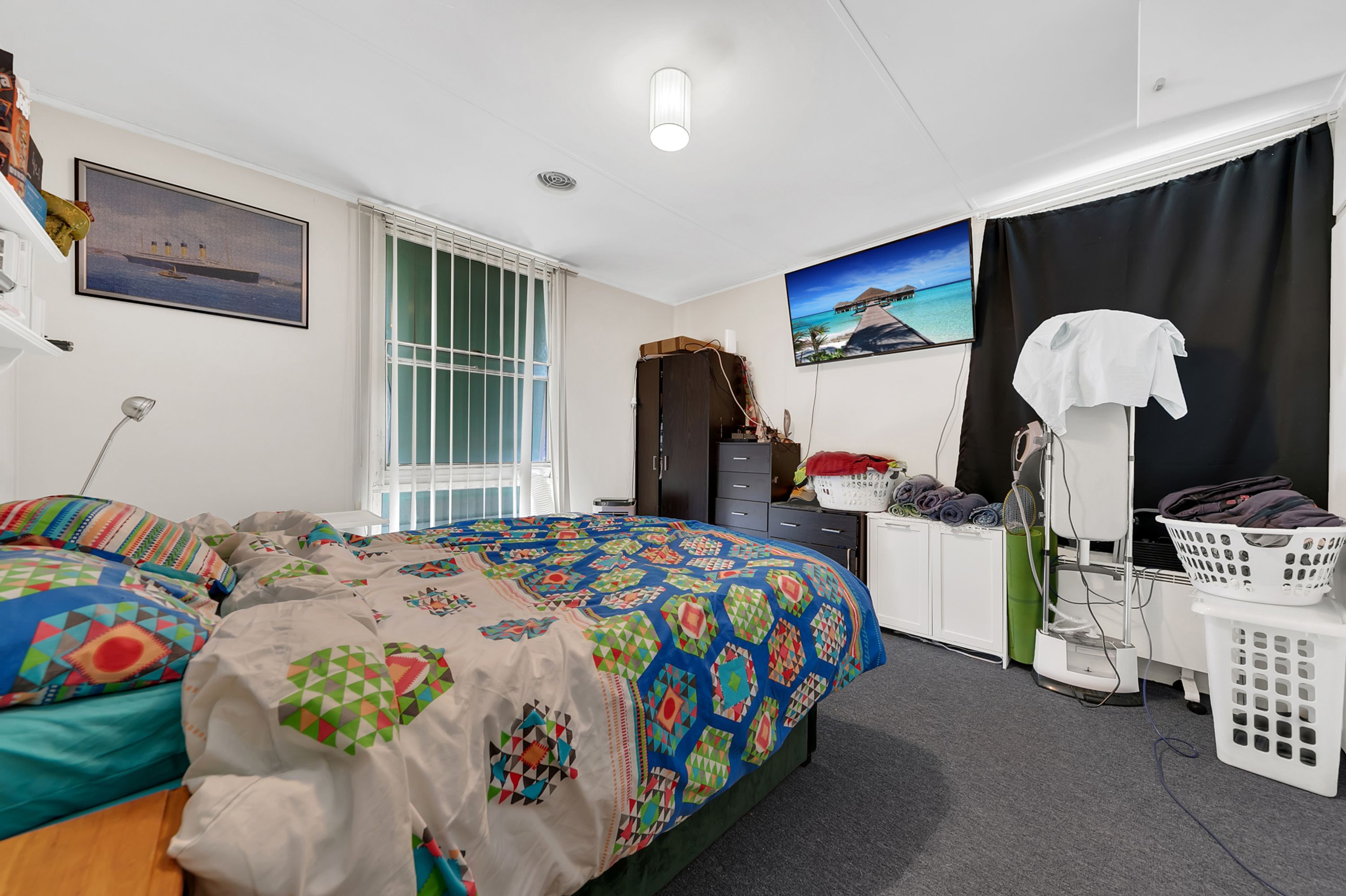 3 Ovens Court, Corio VIC 3214, Corio - Thumbnail 7