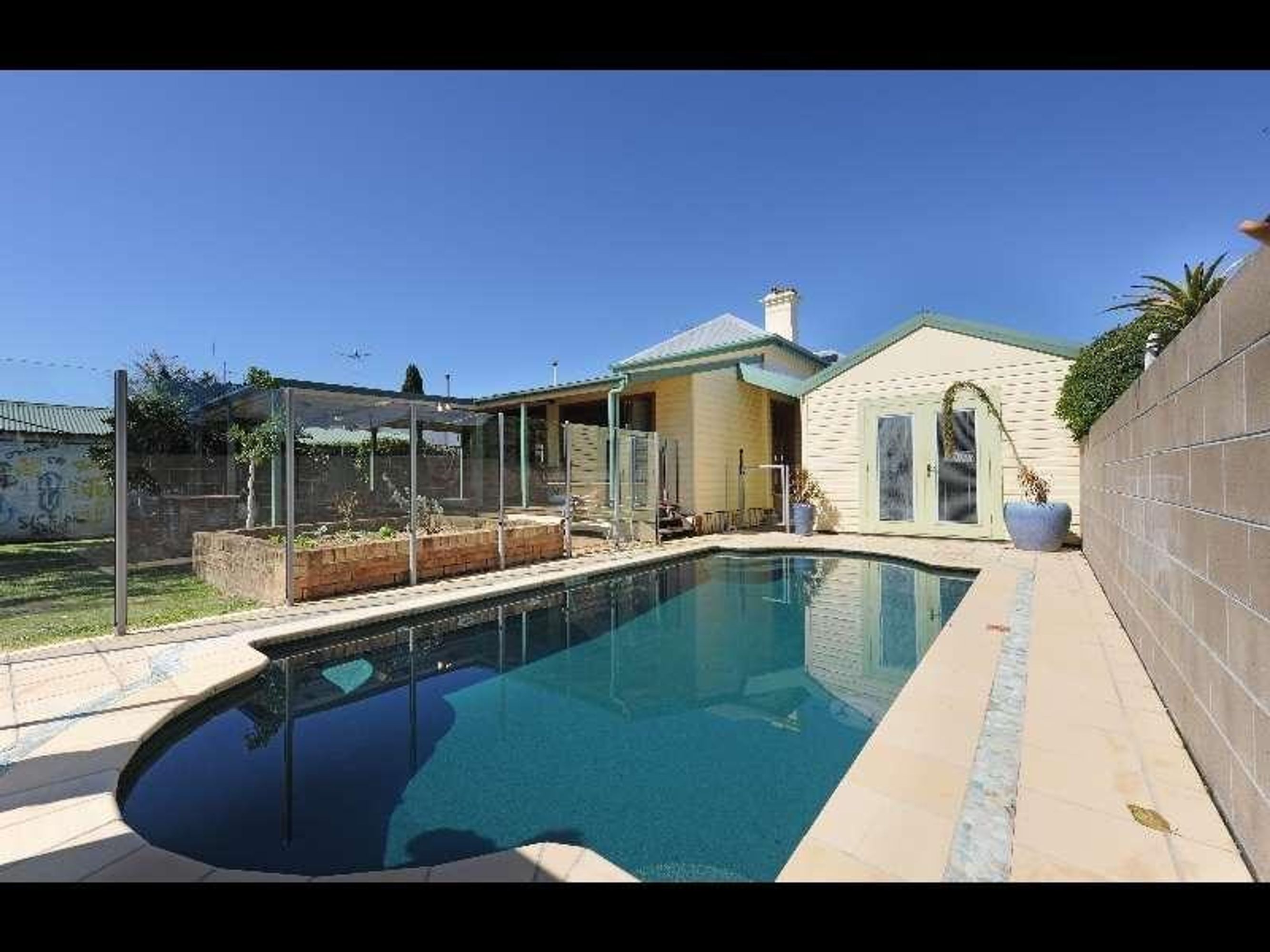 7 Queen Street, Grafton - Thumbnail 3