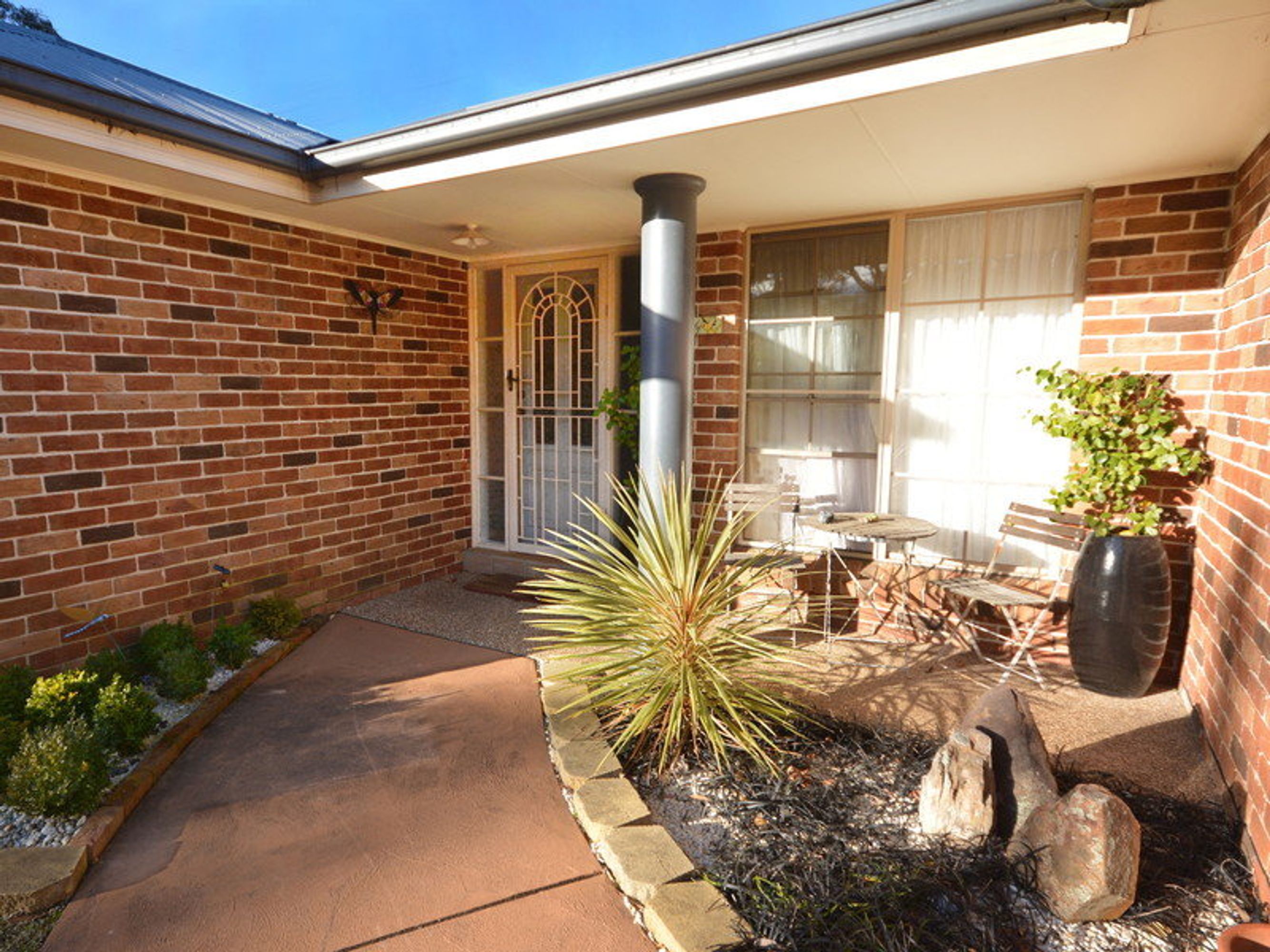 72 Narrow Neck Road, Katoomba - Thumbnail 3