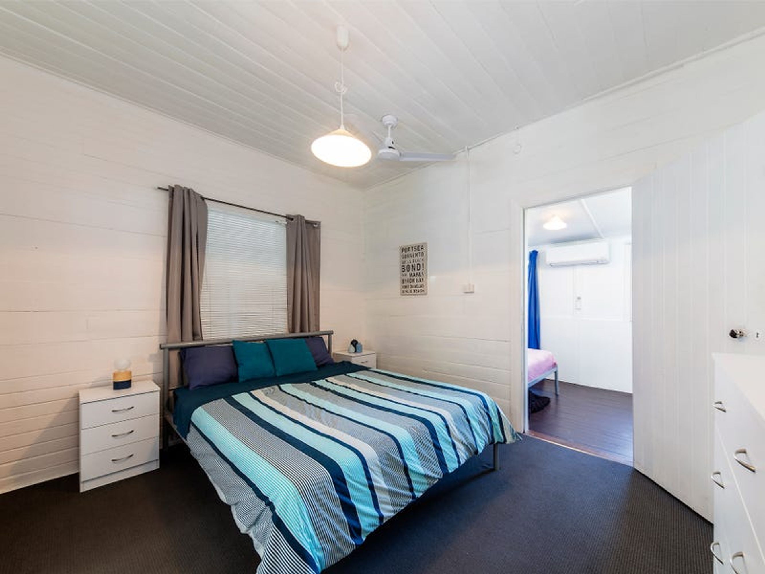 7 Morpeth Street, Harwood - Thumbnail 7