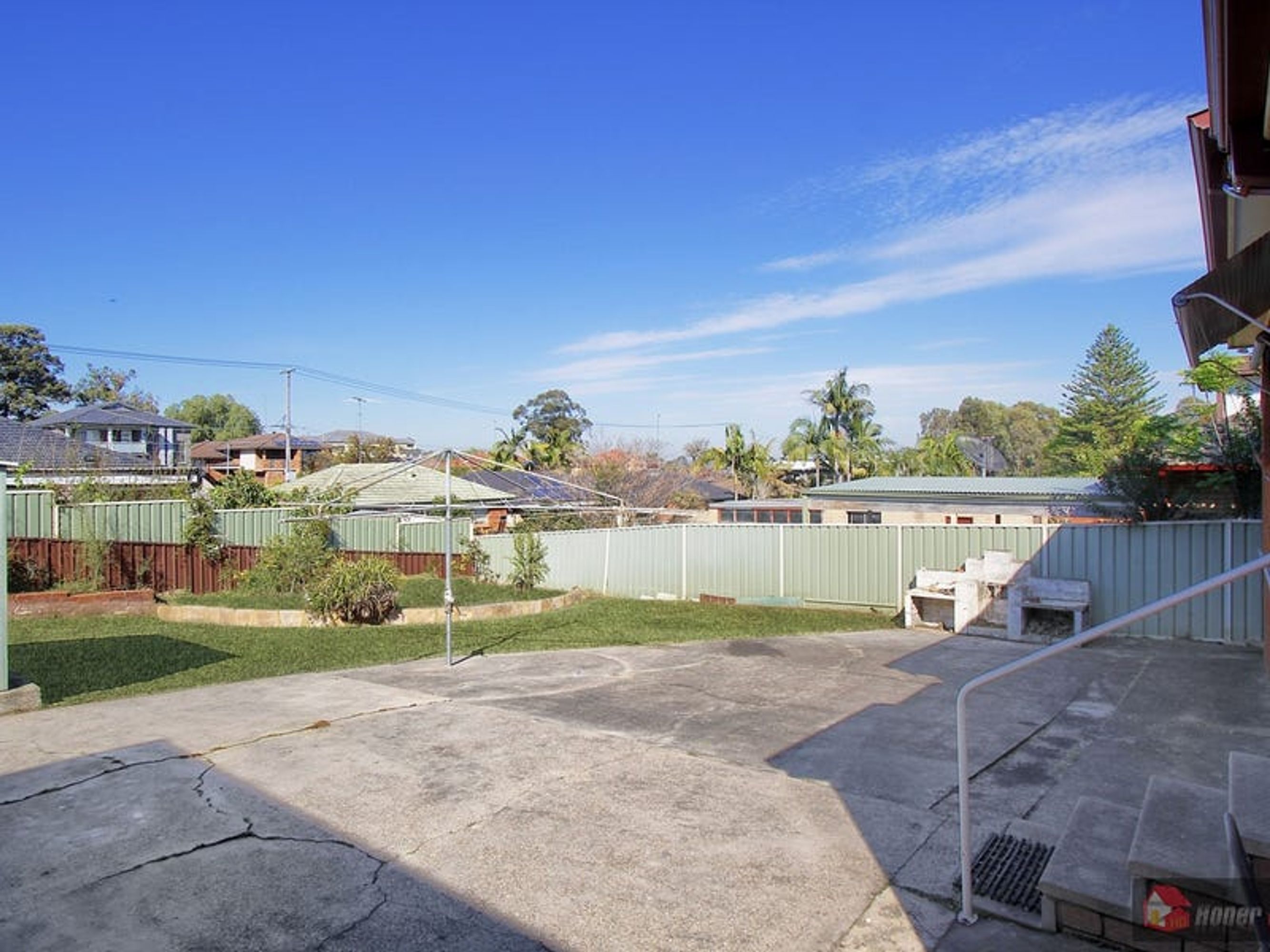 5 Higgins Street, Condell Park, NSW 2200, Condell Park - Thumbnail 5