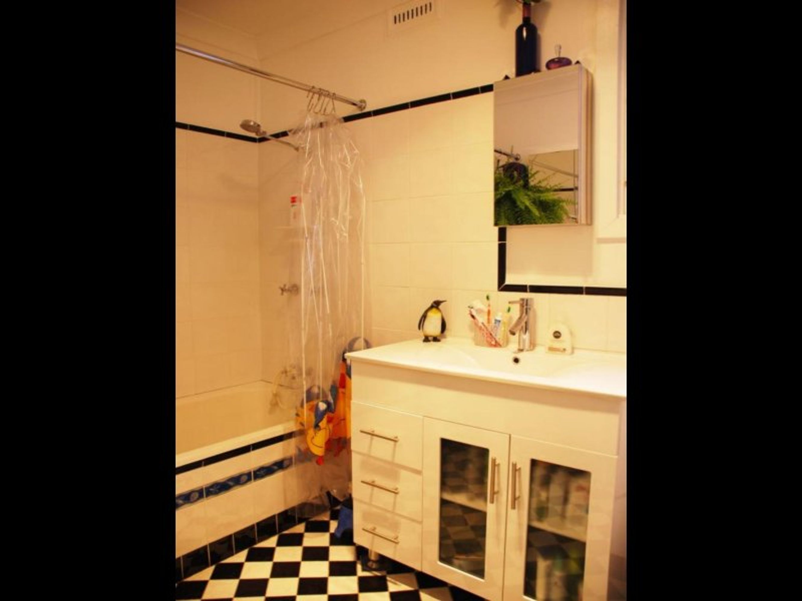23 Clissold St, Katoomba - Thumbnail 7