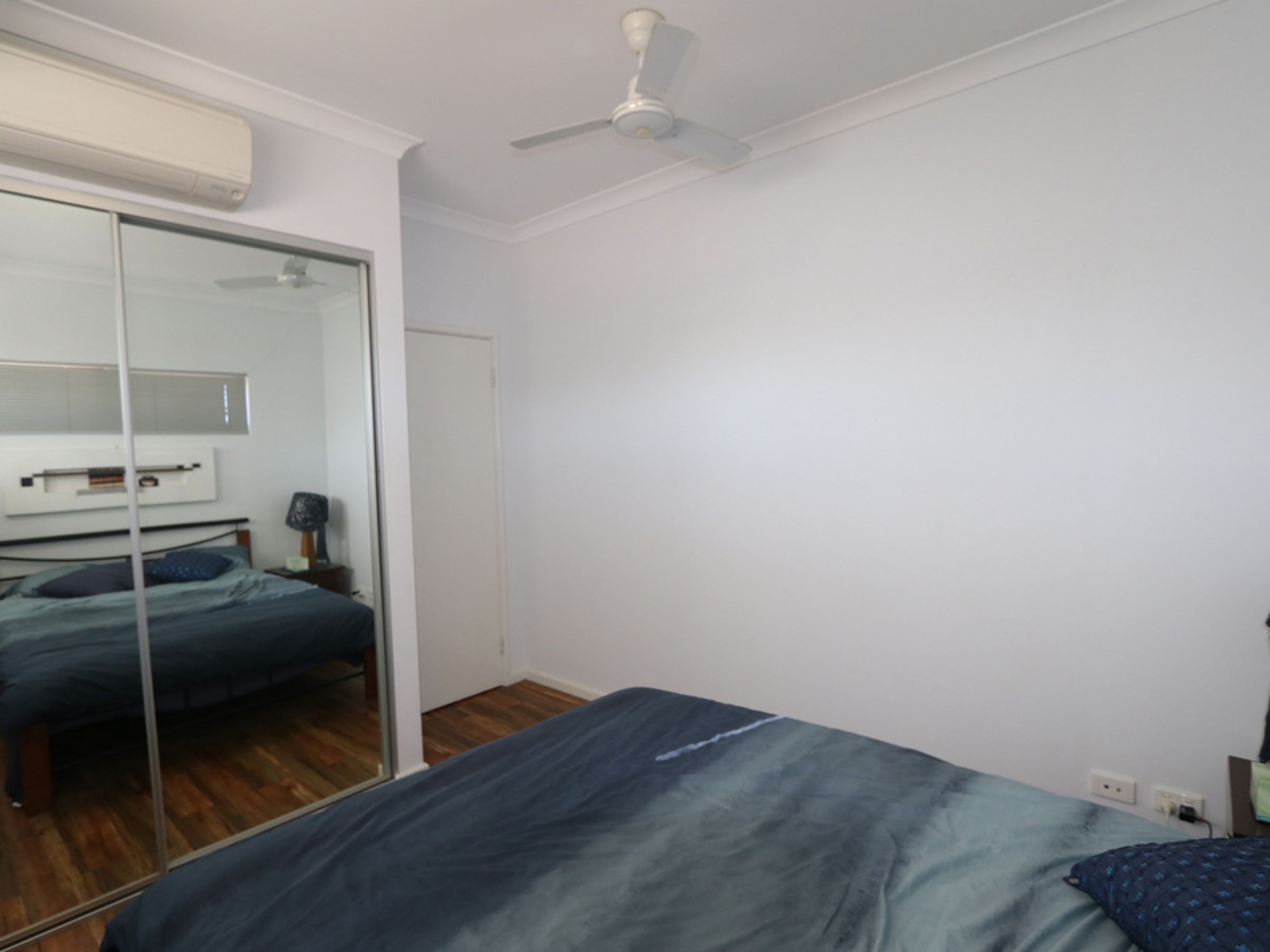 14/30 Paton Road, South Hedland, South Hedland - Thumbnail 6