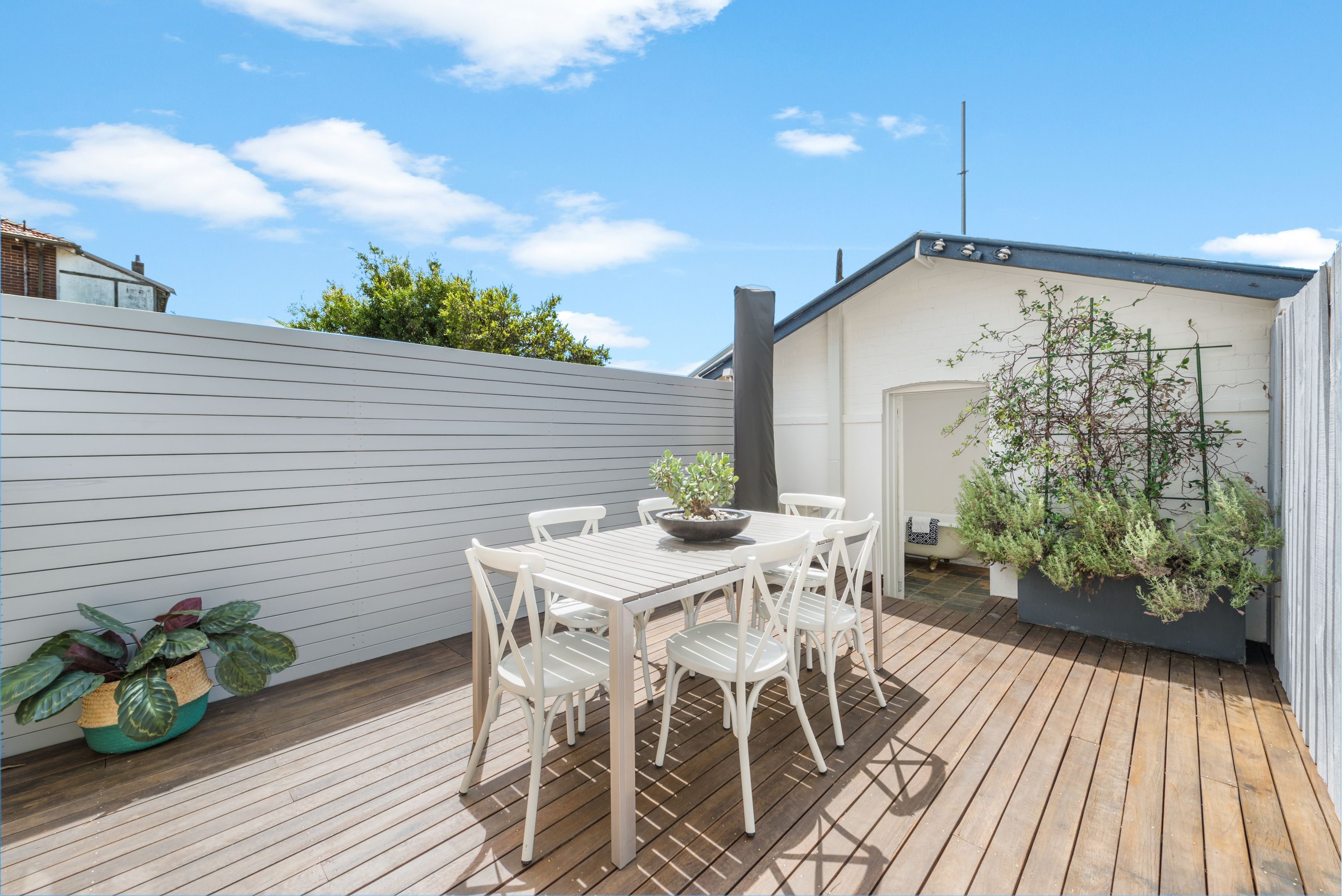 1/93-95 Cremorne Road, Cremorne Point - Thumbnail 5