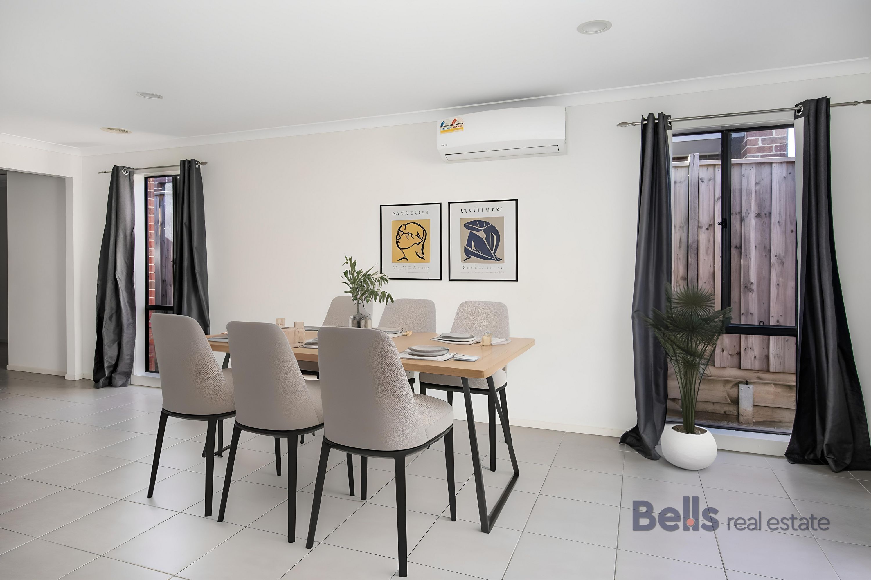 9 Somers Street, Fraser Rise - Thumbnail 3