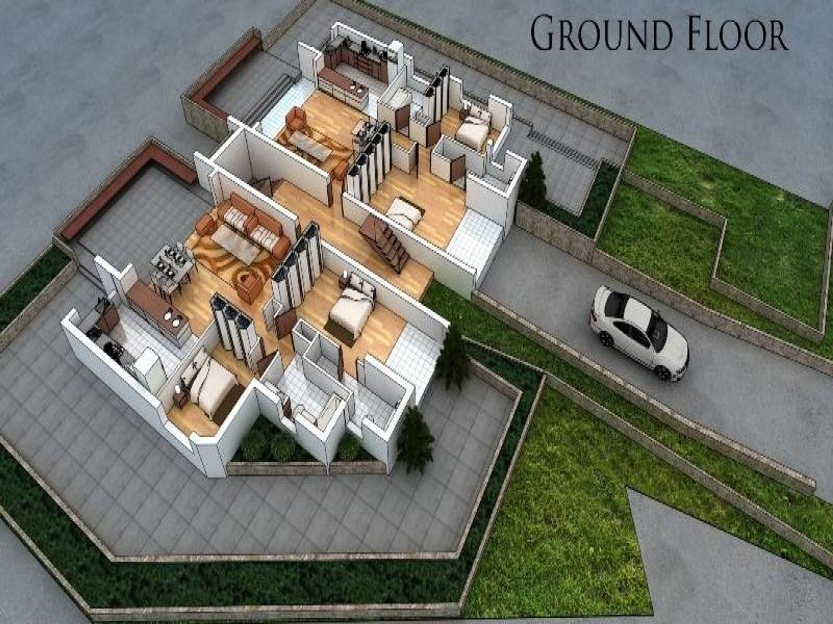 23/21 Gloucester Rd, Hurstville, Hurstville - Thumbnail 2