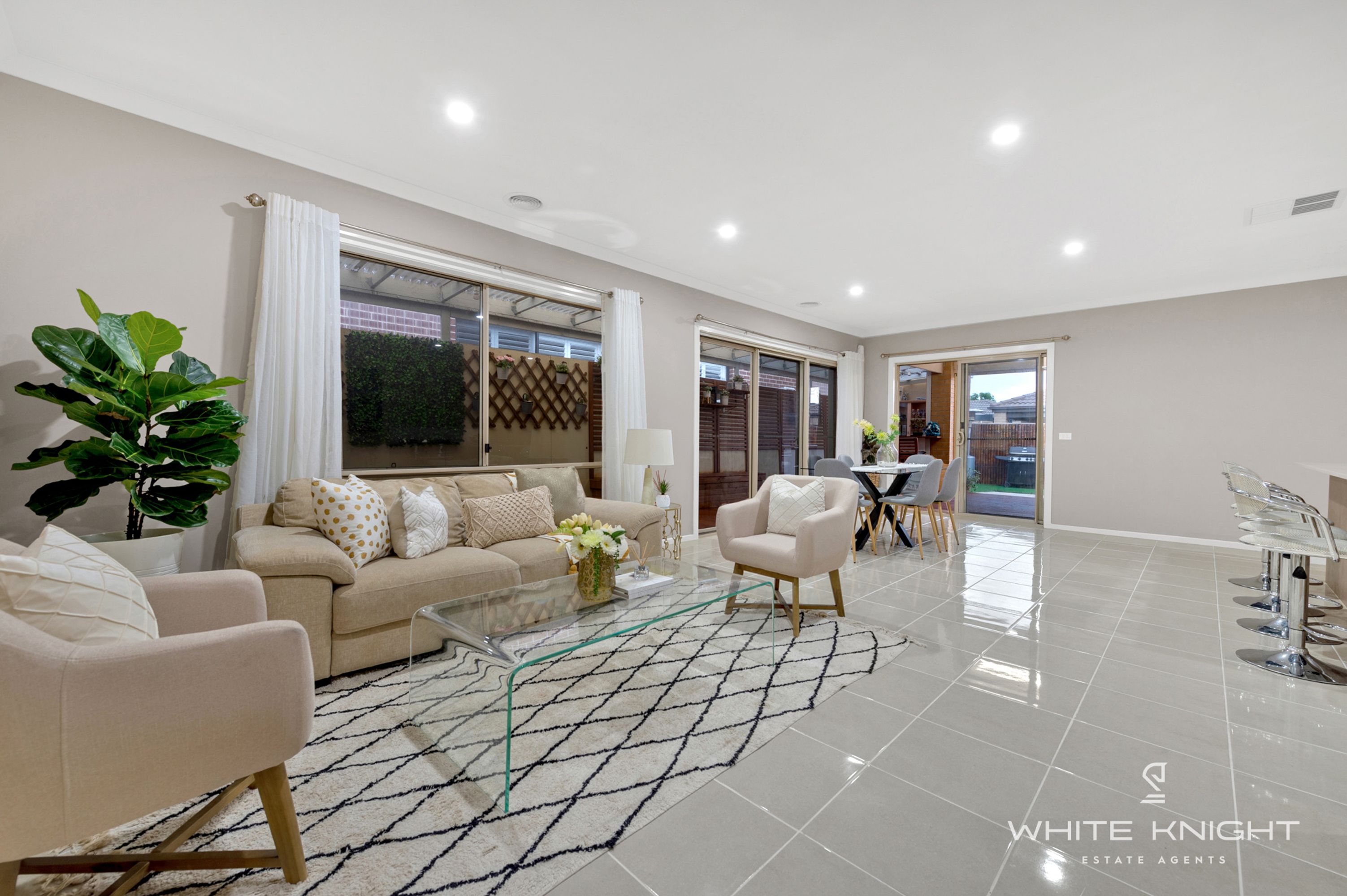 33 Riviera Drive, Hillside VIC 3037, Hillside - Thumbnail 5