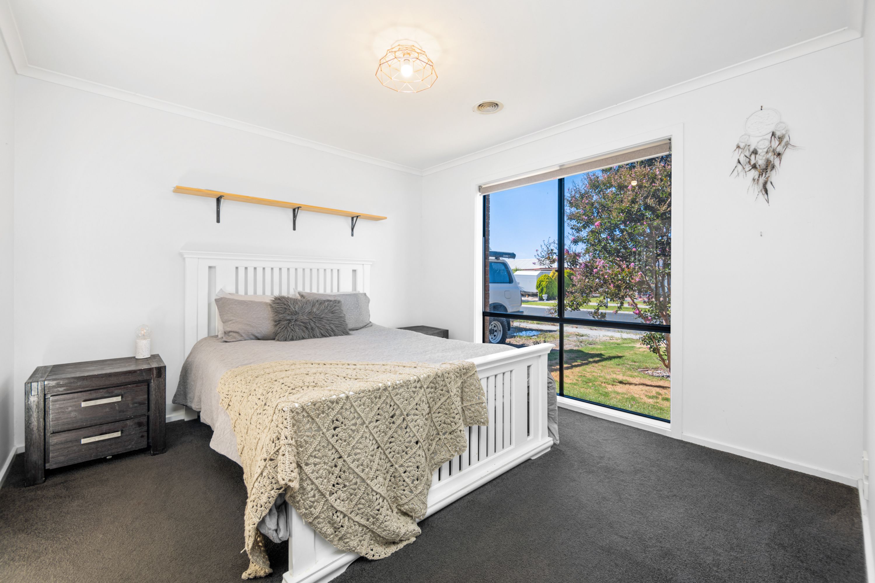 9 Tobruk Street, Horsham VIC 3400, Horsham - Thumbnail 2