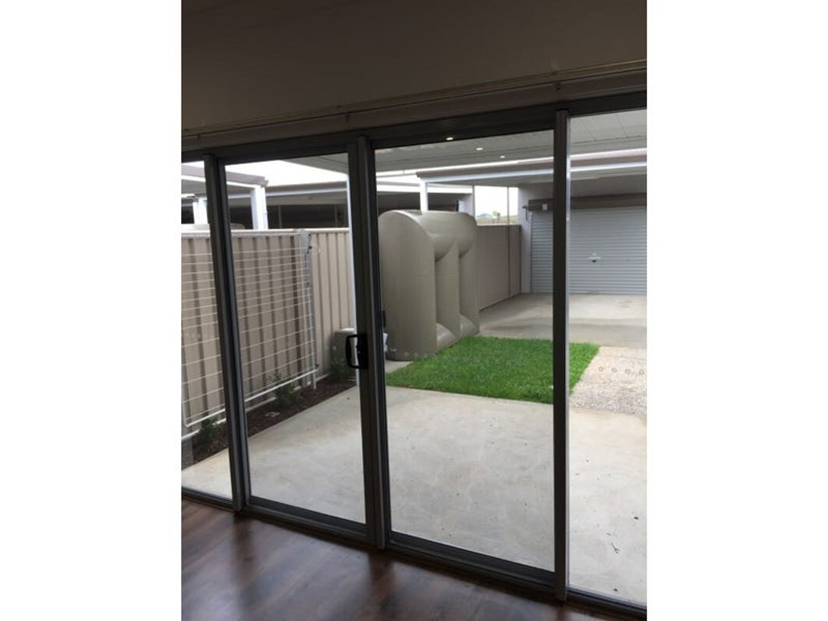 548 Heysen Bvd, Mount Barker, SA 5251, Mount Barker - Thumbnail 6
