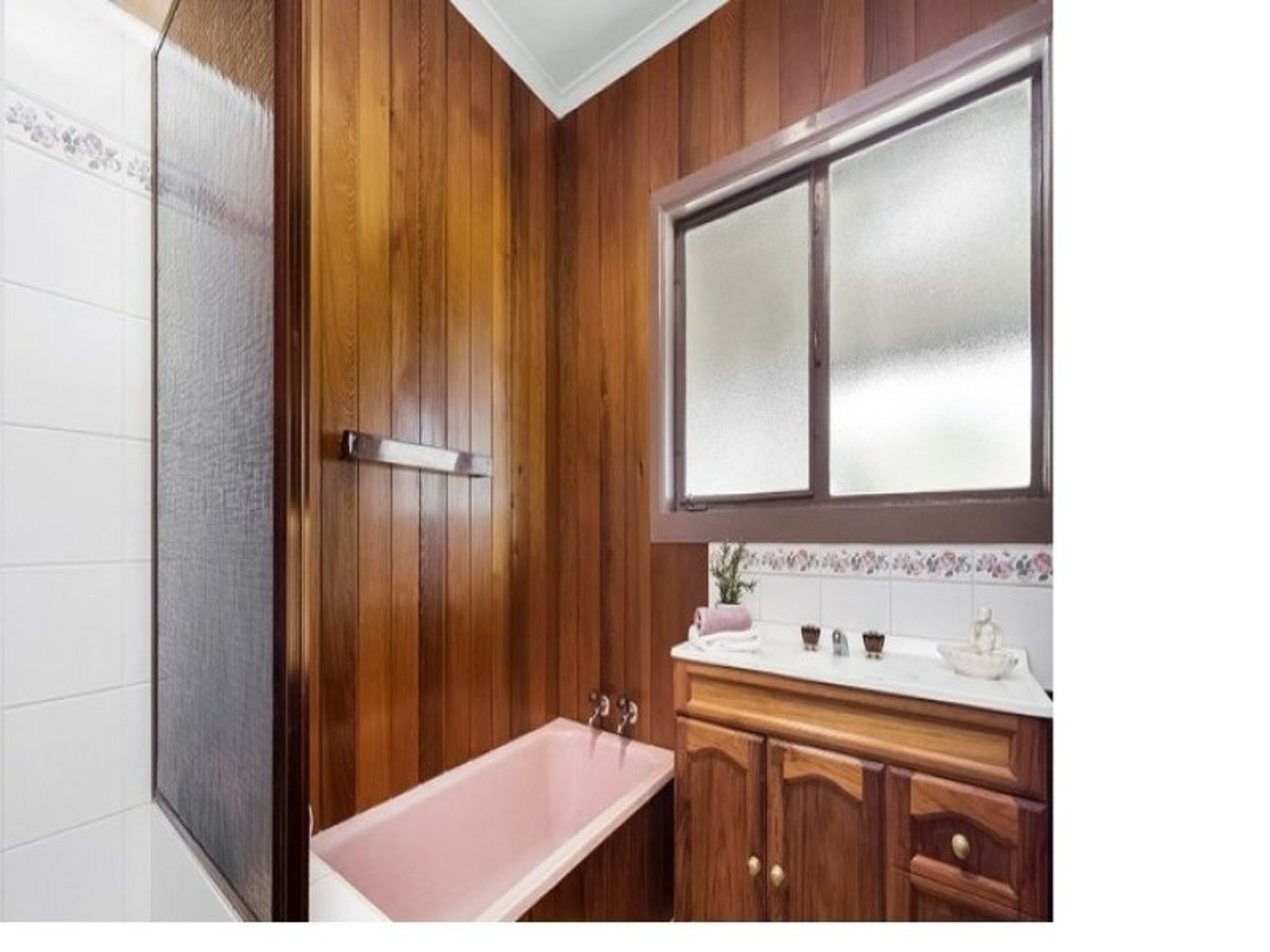 8 Dundee Avenue, Chadstone - Thumbnail 8