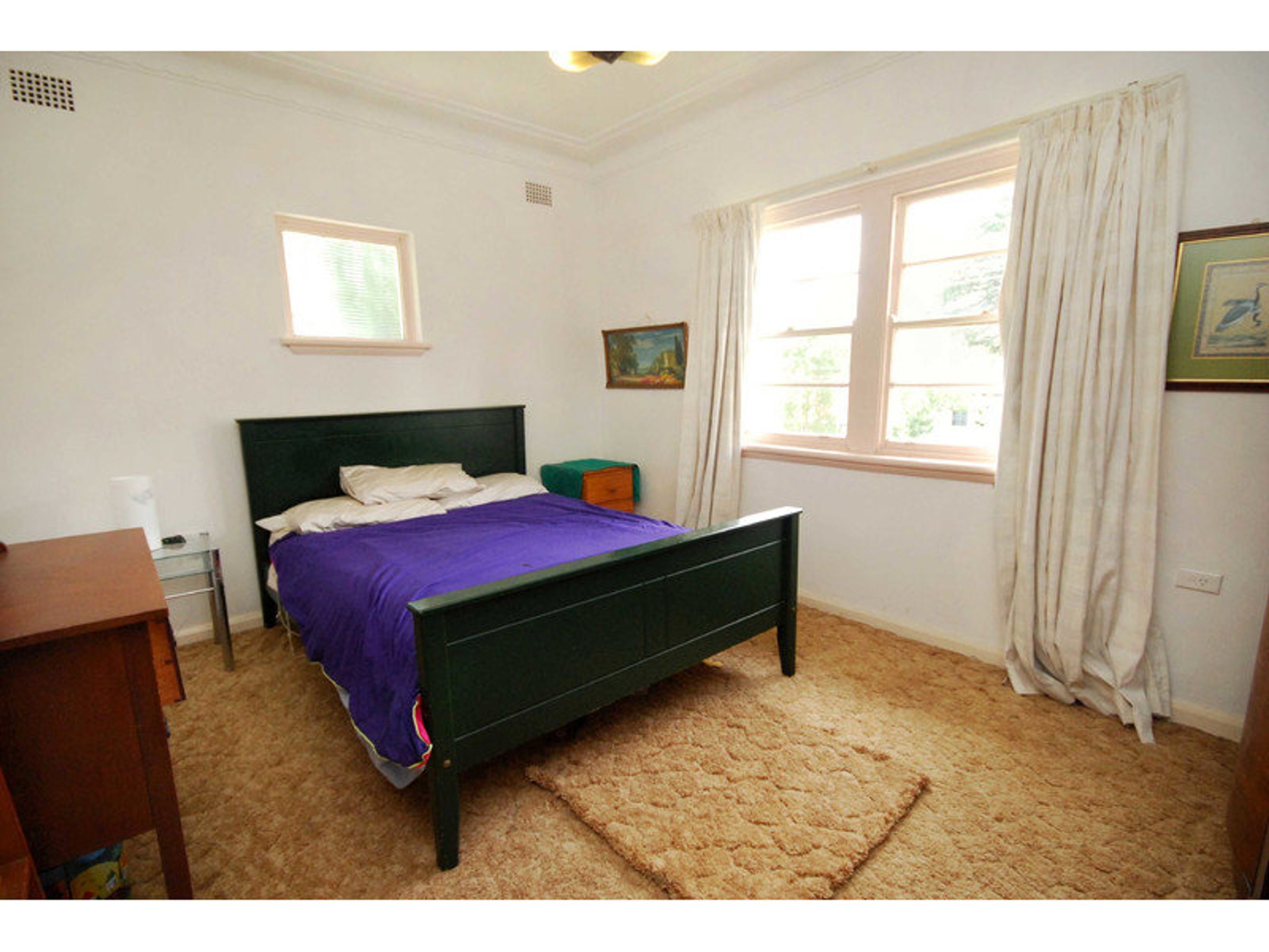 1/14 Vale Street, Katoomba - Thumbnail 6