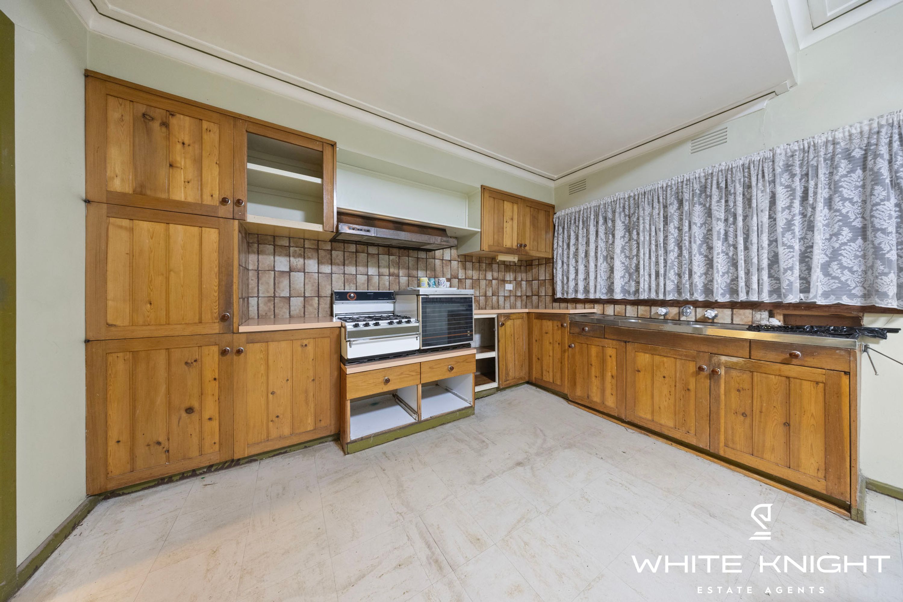 17 Clyde Street, Maribyrnong VIC 3032, Maribyrnong - Thumbnail 3
