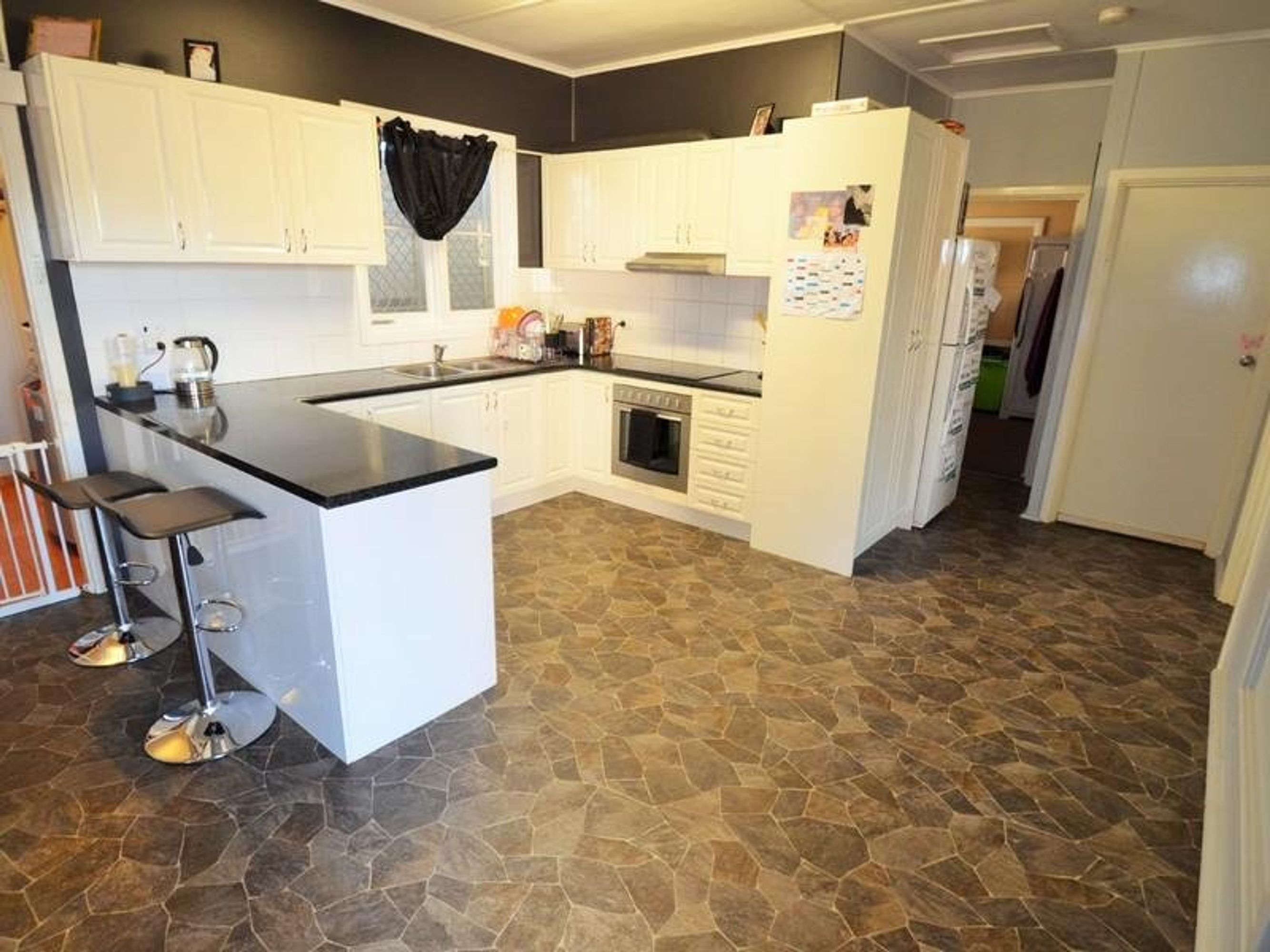 19A Corbet Place, South Hedland, South Hedland - Thumbnail 2