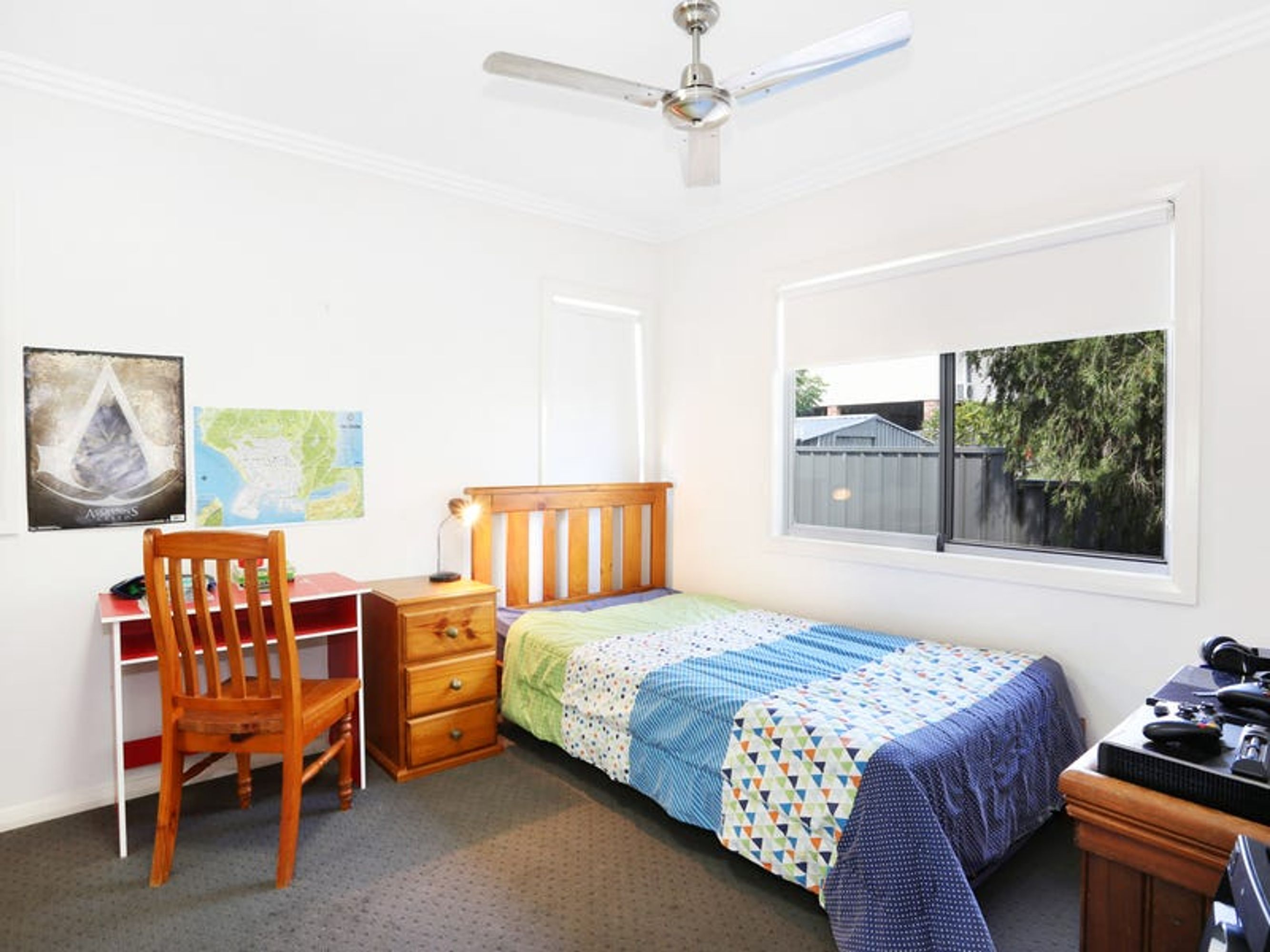 3/3/21-23 Riverwood Terrace, Maclean - Thumbnail 8