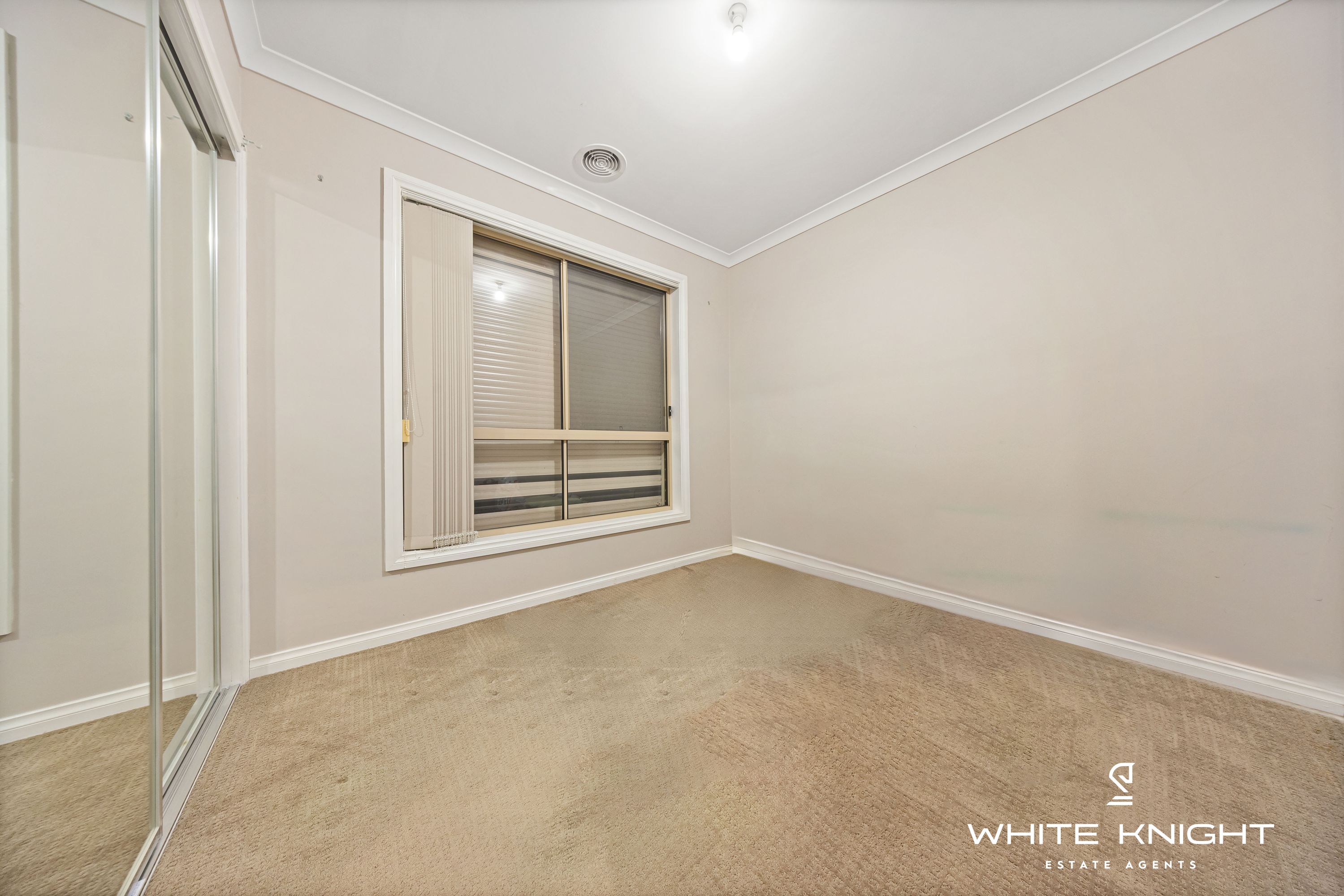 132 William Street, St Albans VIC 3021, St Albans - Thumbnail 8
