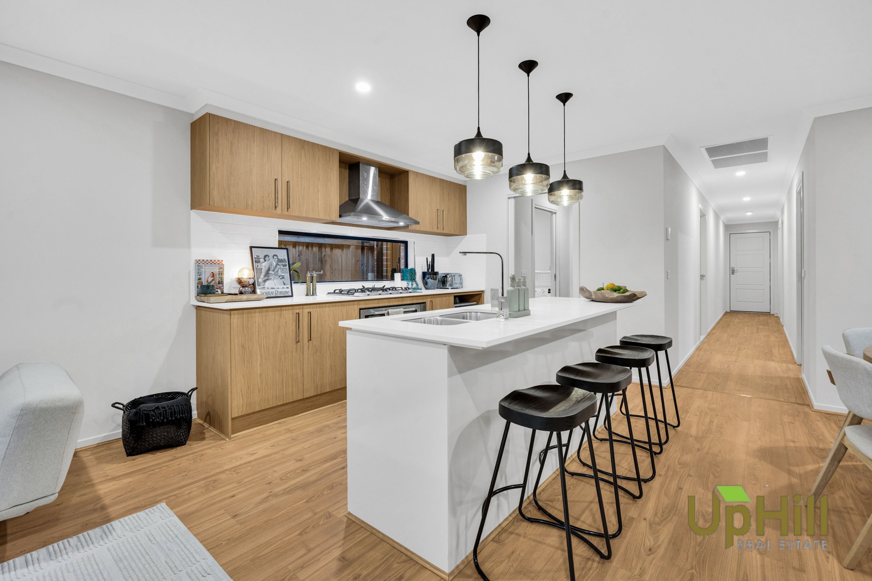 37 Shoveler Street, Clyde North - Thumbnail 7