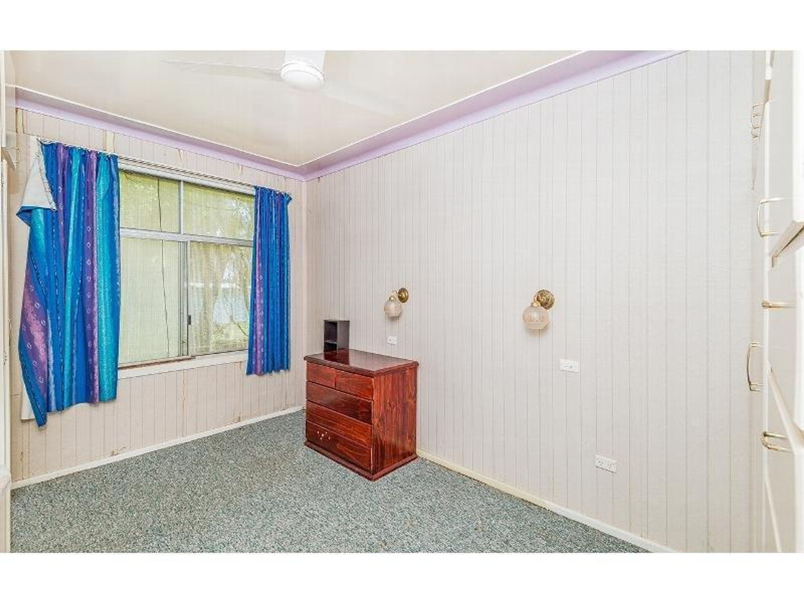 258 Ryan Street, South Grafton - Thumbnail 5