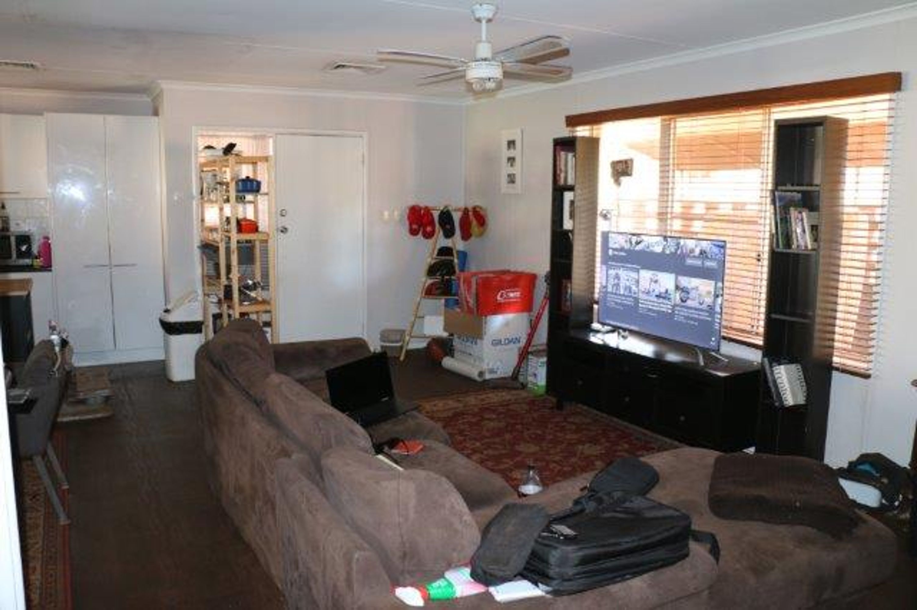 2 Ross Avenue, Newman, Newman - Thumbnail 8