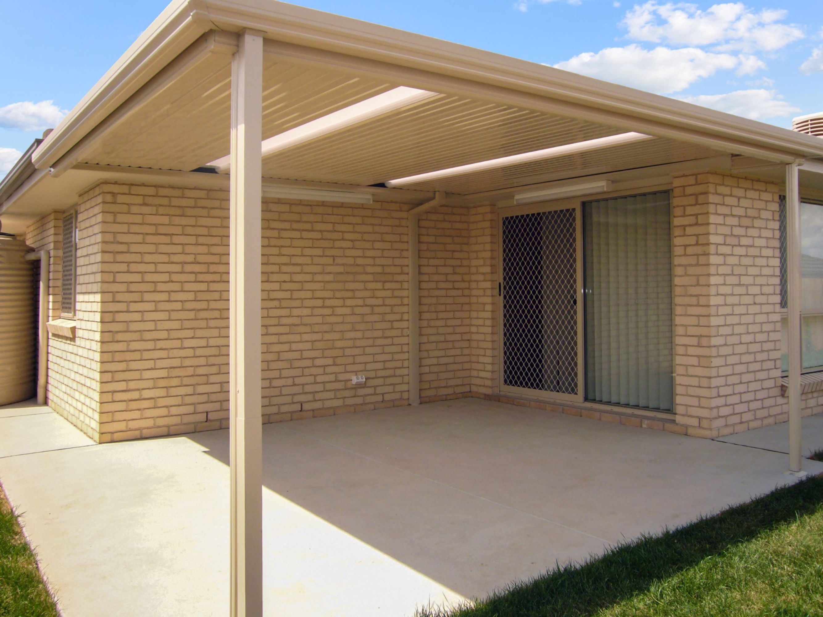 3 Turtle Rock Street, Harrison - Thumbnail 6