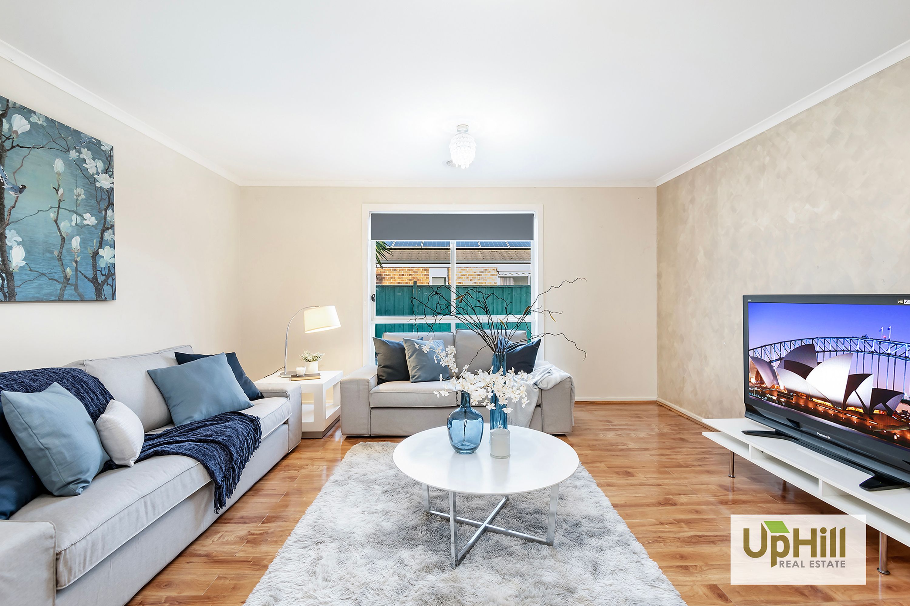 59 Donohue Street, Cranbourne East - Thumbnail 6