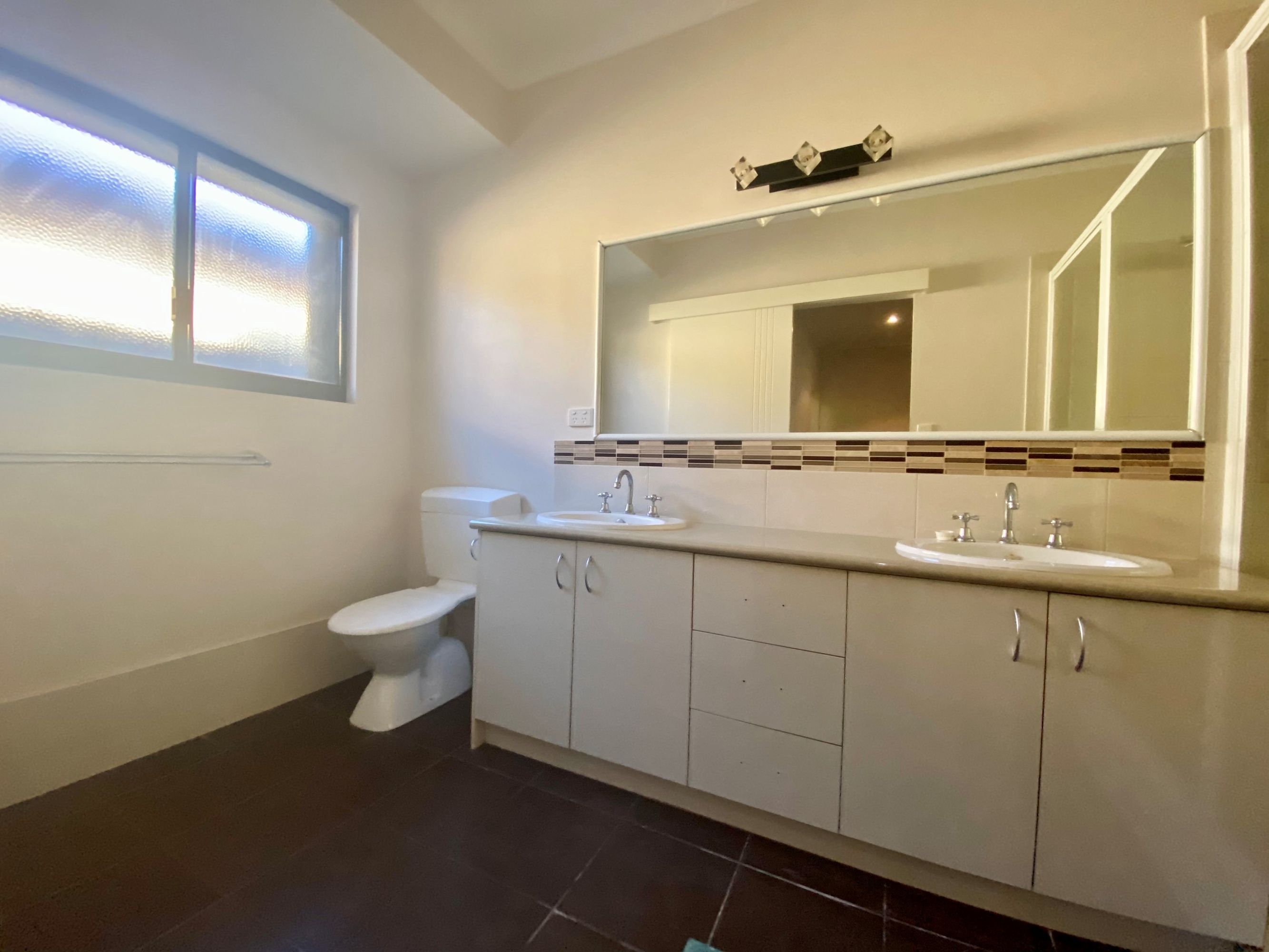 22 Lapwing Way, South Hedland, South Hedland - Thumbnail 8