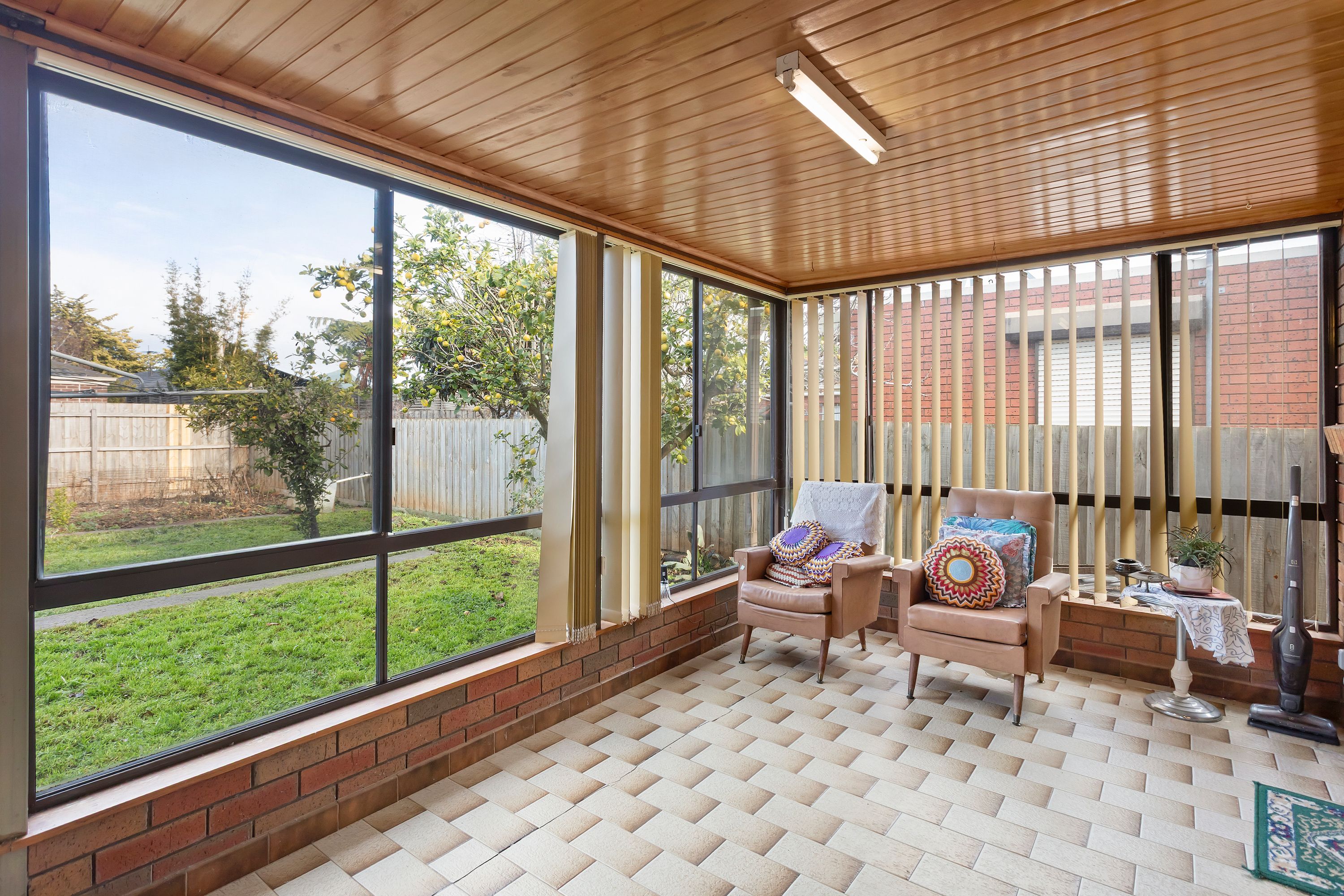 113 Duncans Road, Werribee, VIC 3030, Werribee - Thumbnail 8