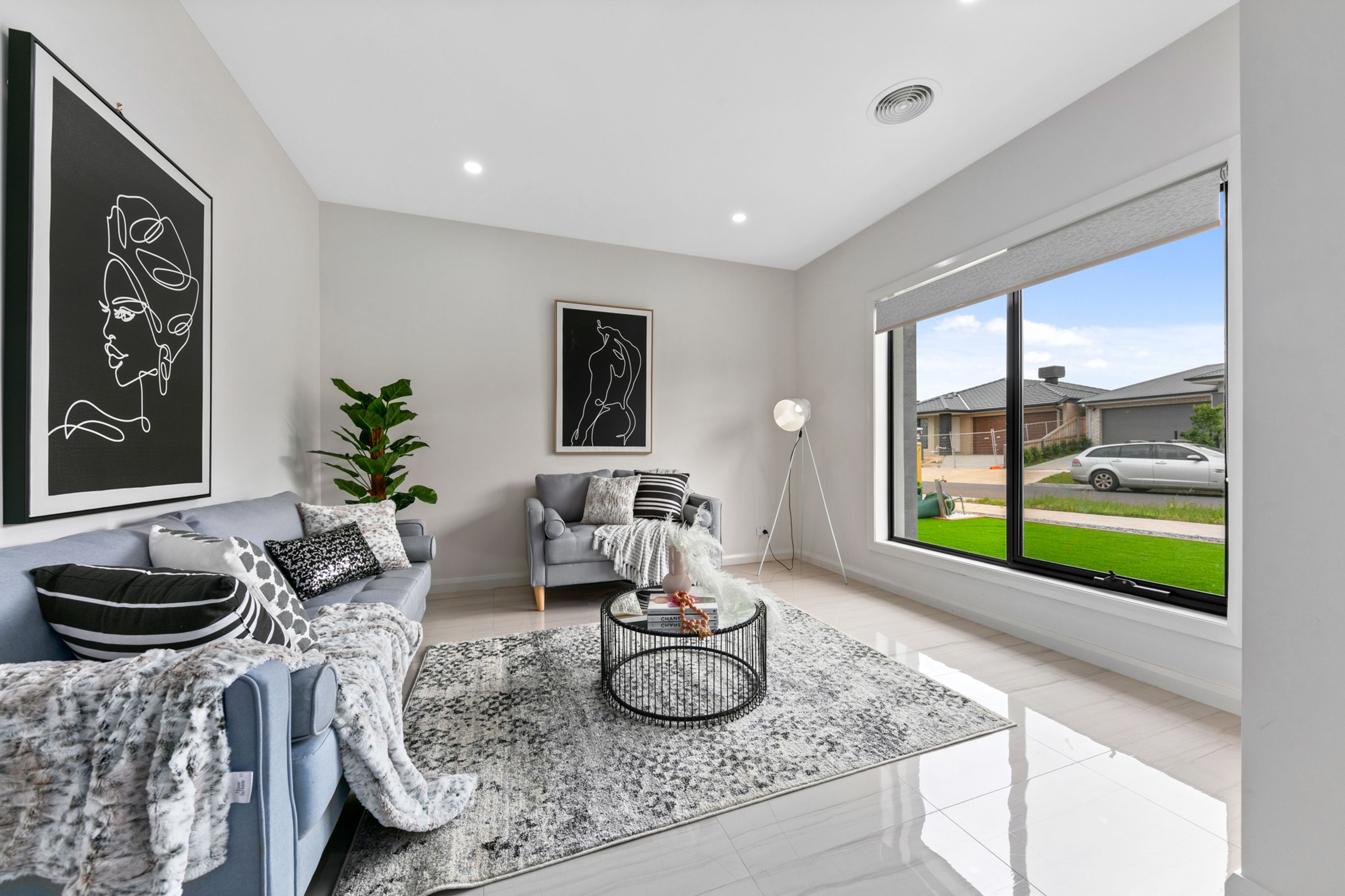 20 Treviso Street, Fraser Rise VIC 3336, Fraser Rise - Thumbnail 3