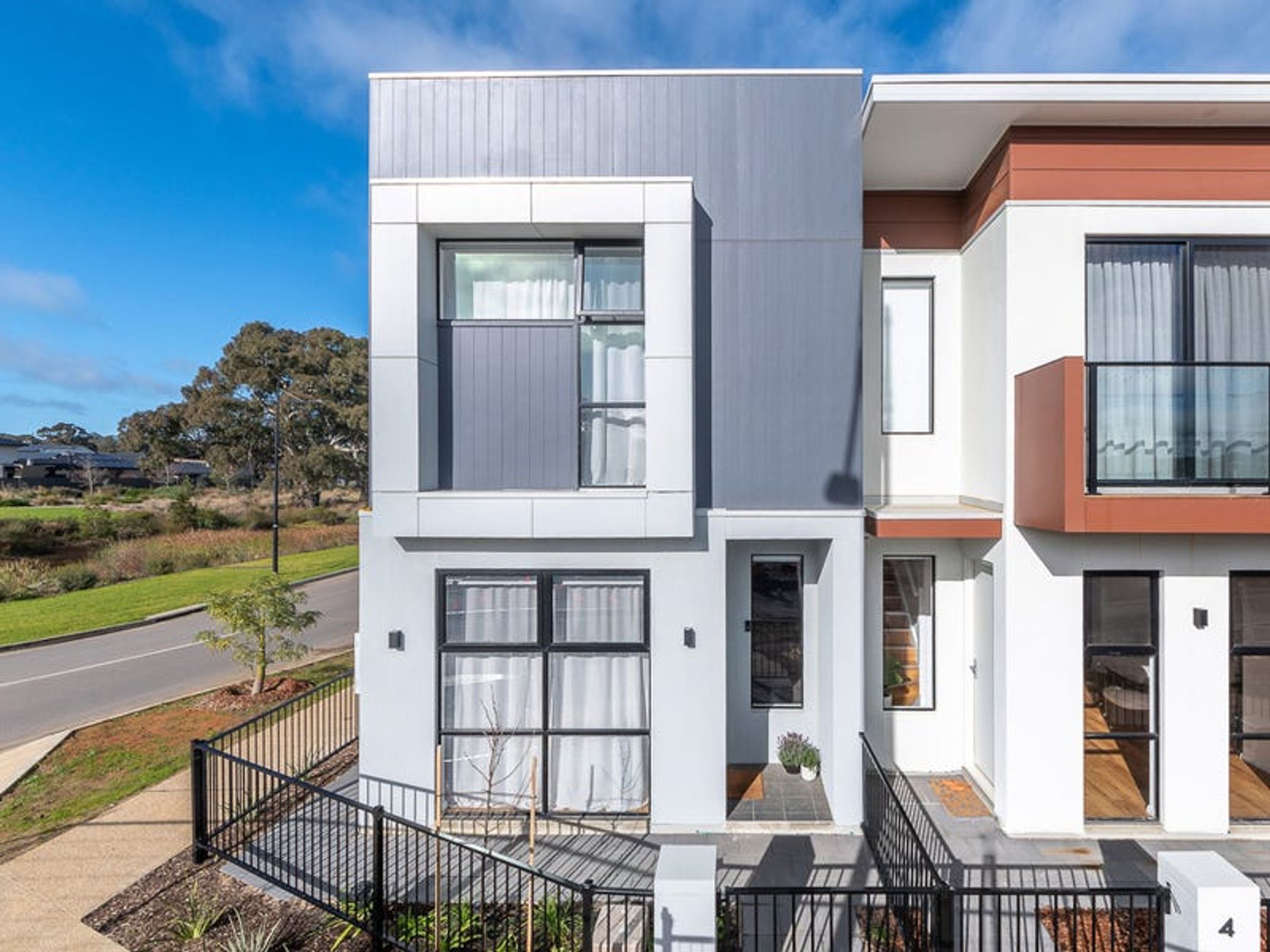 2 Lavender Lane, Mount Barker, SA 5251, Mount Barker - Thumbnail 4