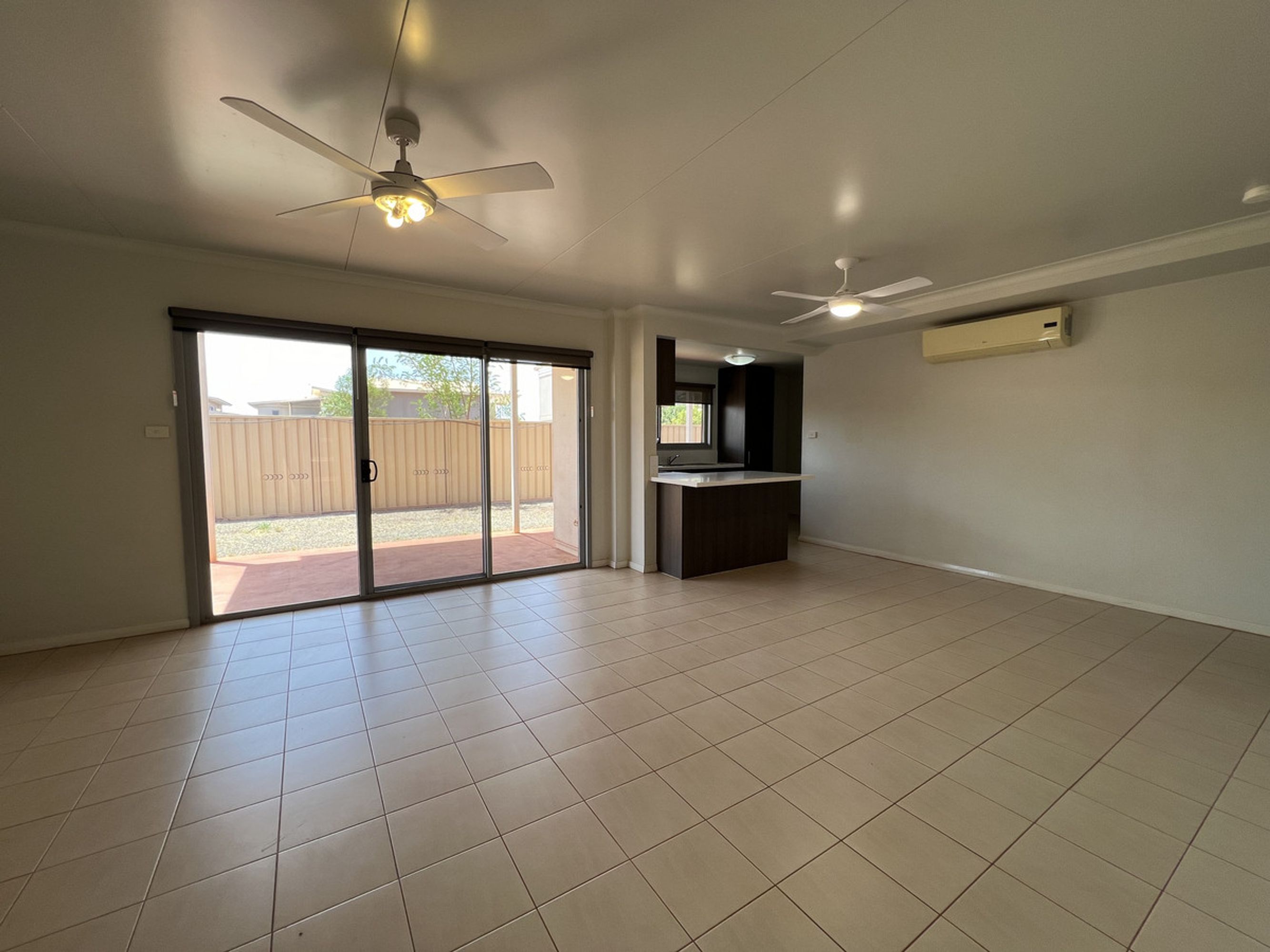 50 Kurra Street, Newman, Newman - Thumbnail 3