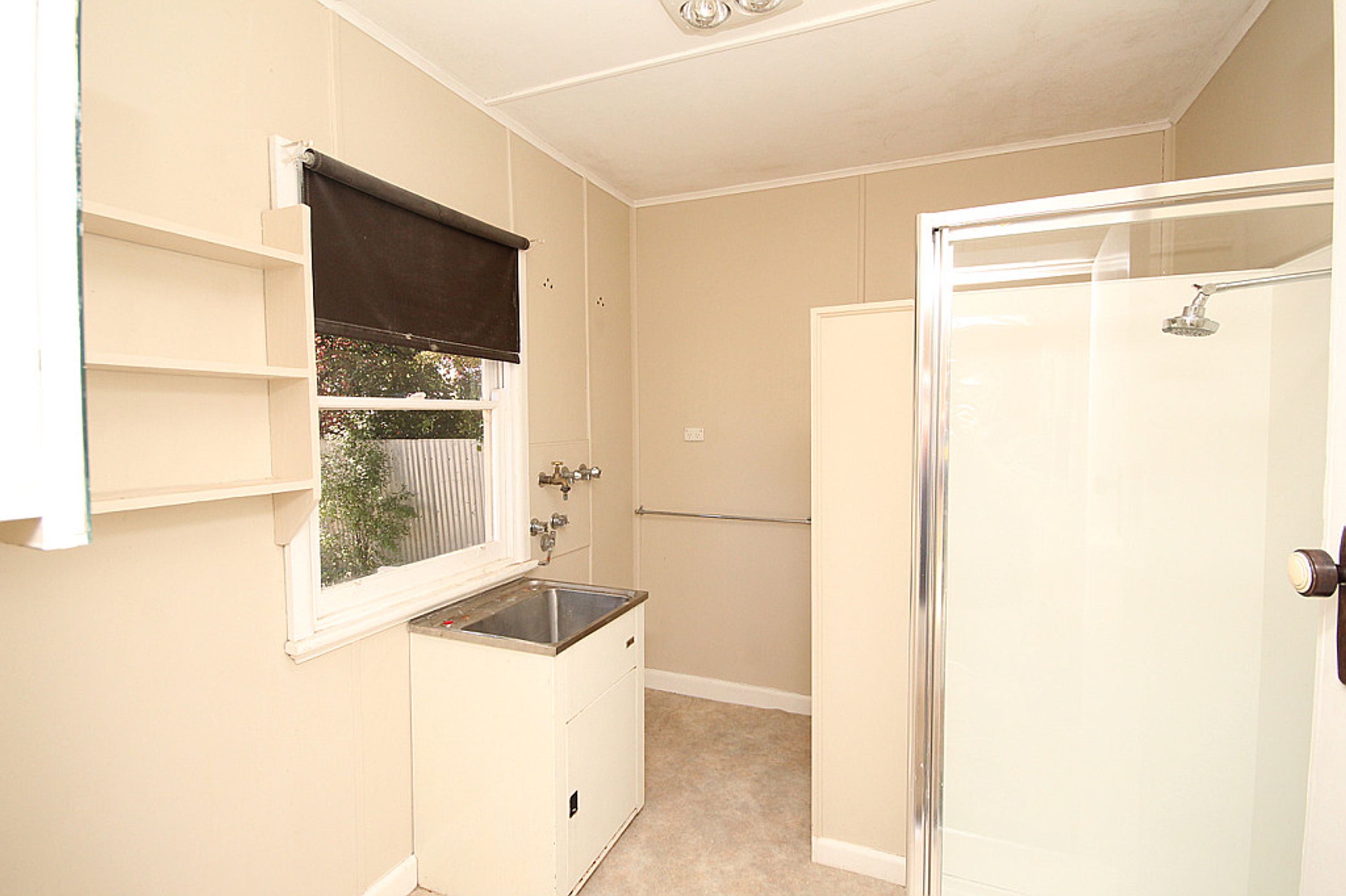 36 Stewart Street, Horsham, VIC 3400, Horsham - Thumbnail 8