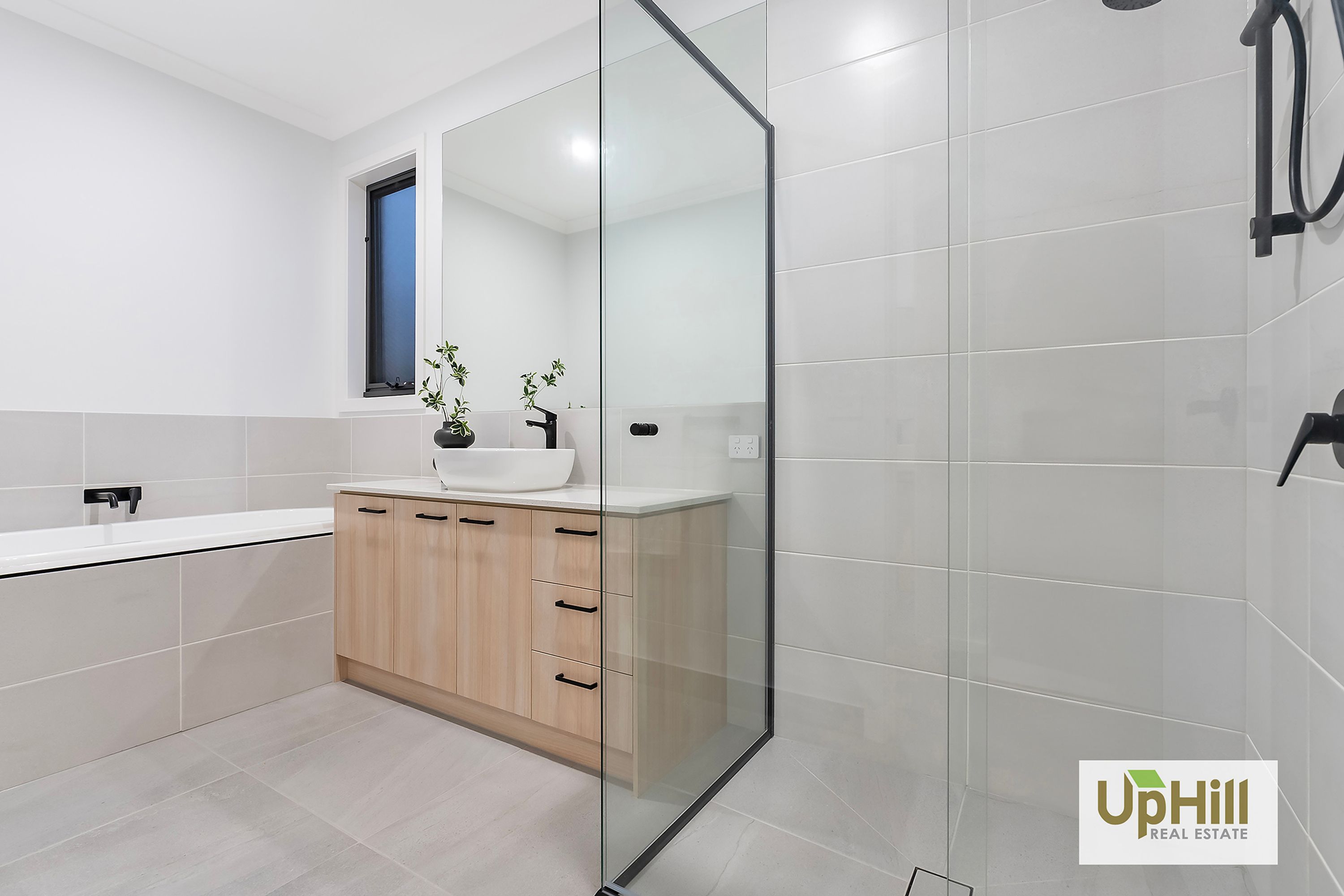 22 Magenta Street, Clyde North - Thumbnail 7