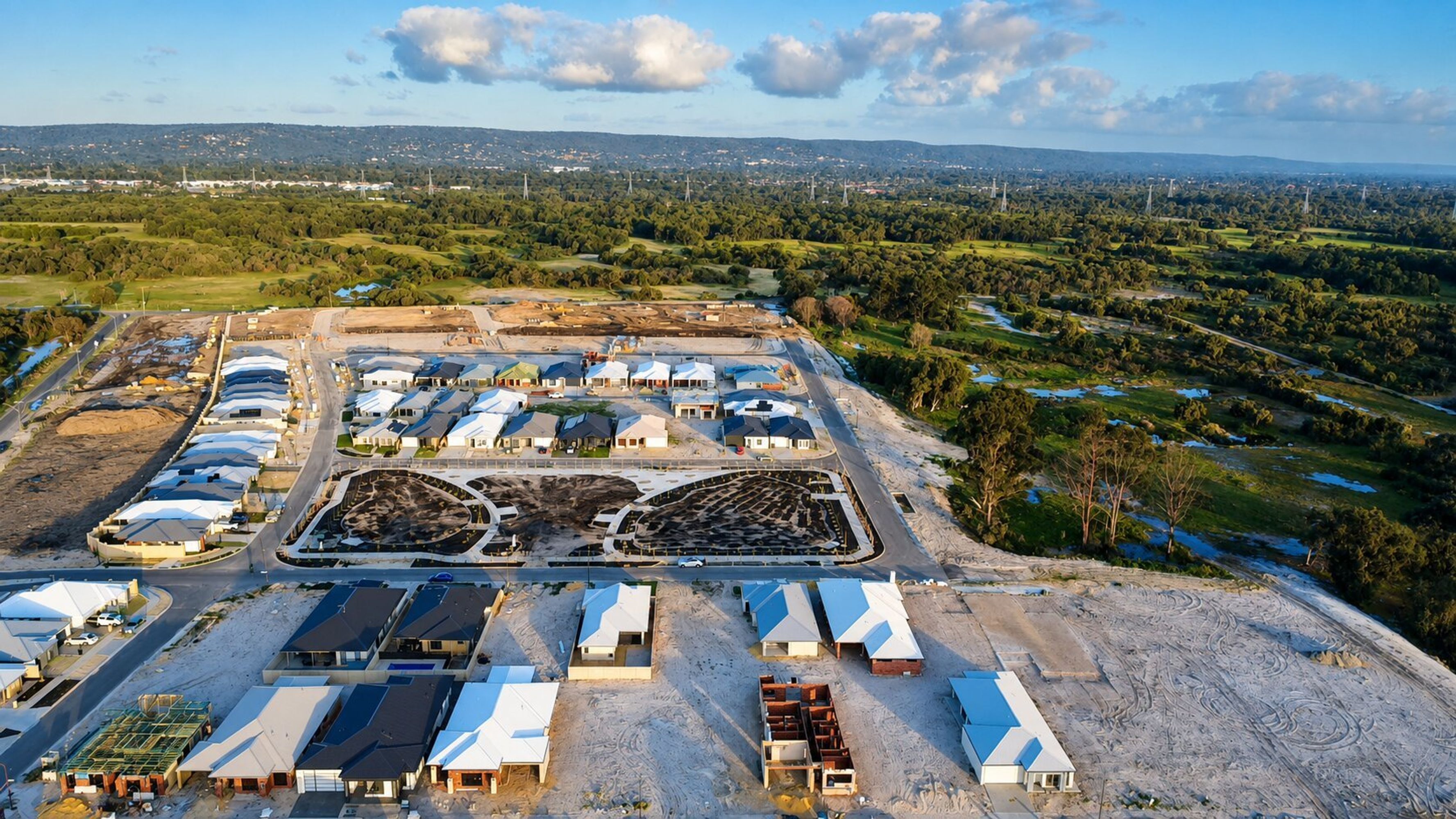 15 Gamboge Parkway, Southern River, Southern River - Image 1