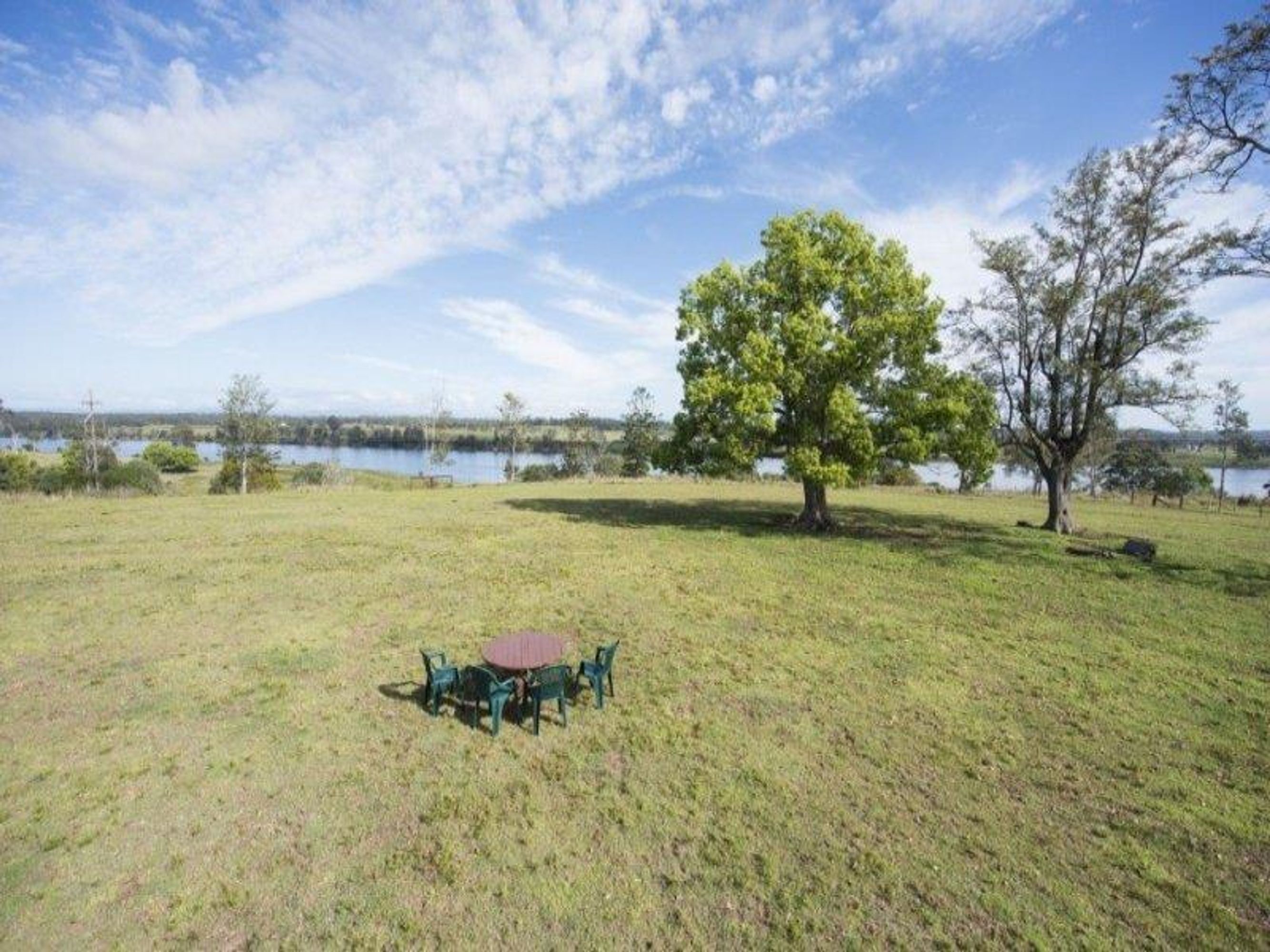 Lot 102 Summerland Way, Koolkhan - Thumbnail 7