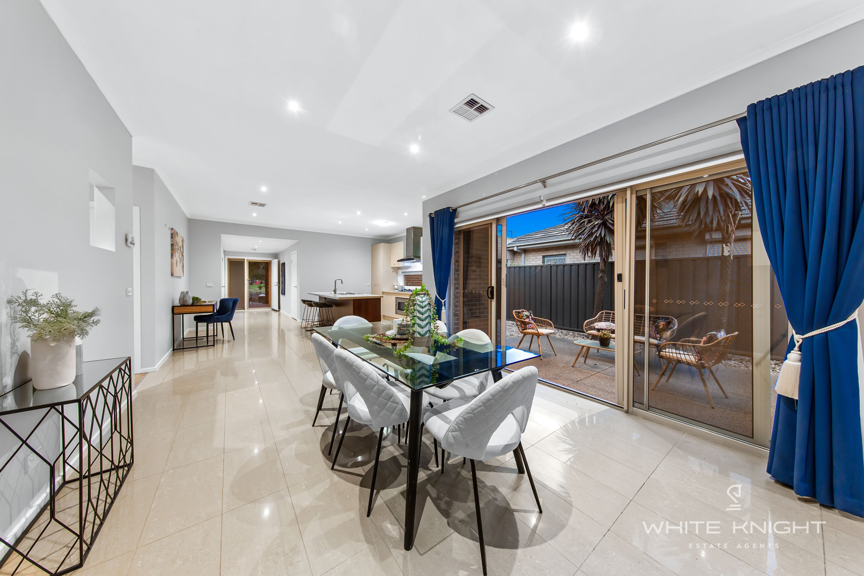 13 Bentley Drive, Deer Park VIC 3023, Deer Park - Thumbnail 8