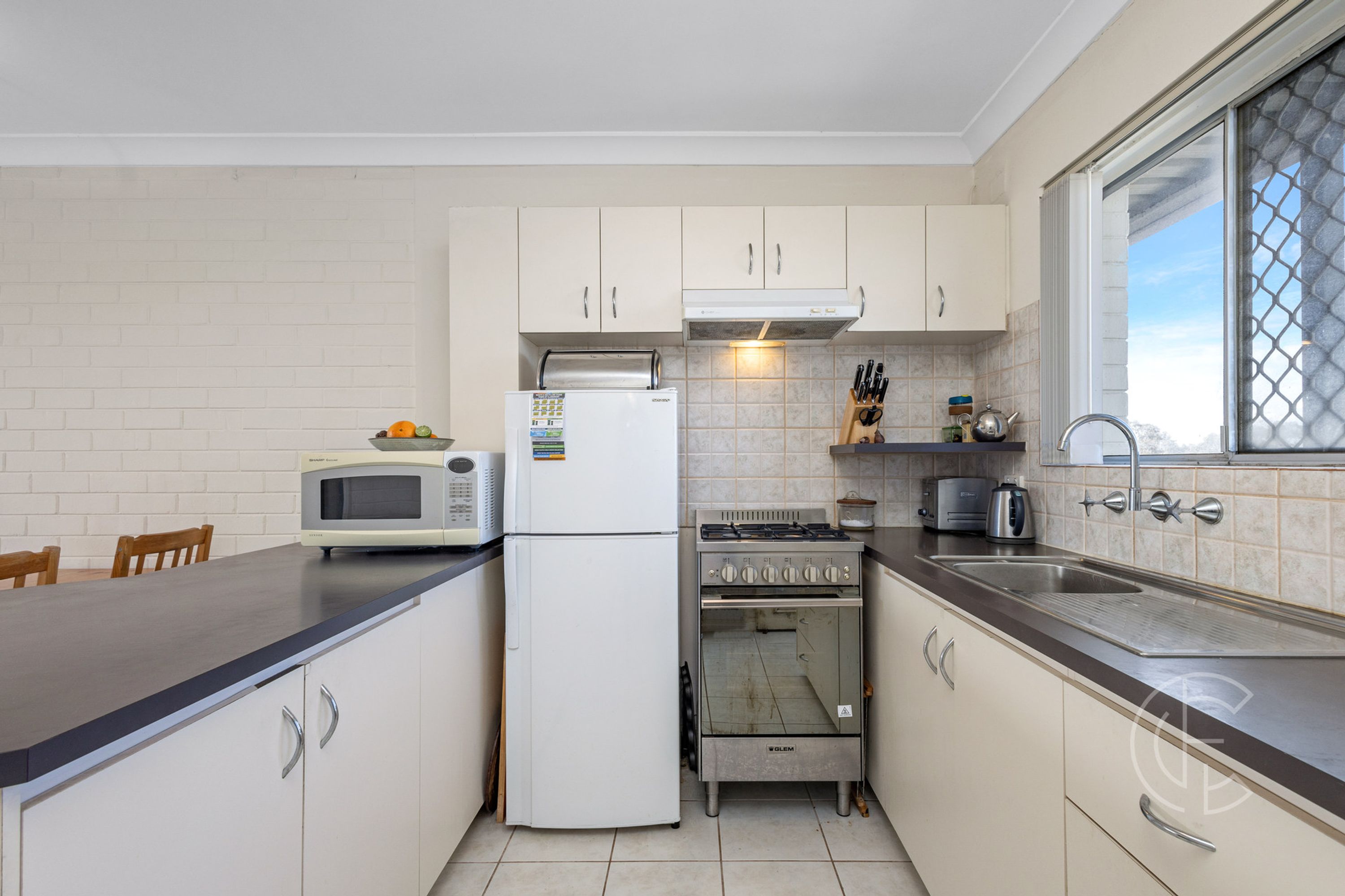 106/34 Davies Road, Claremont, WA 6010, Claremont - Thumbnail 4