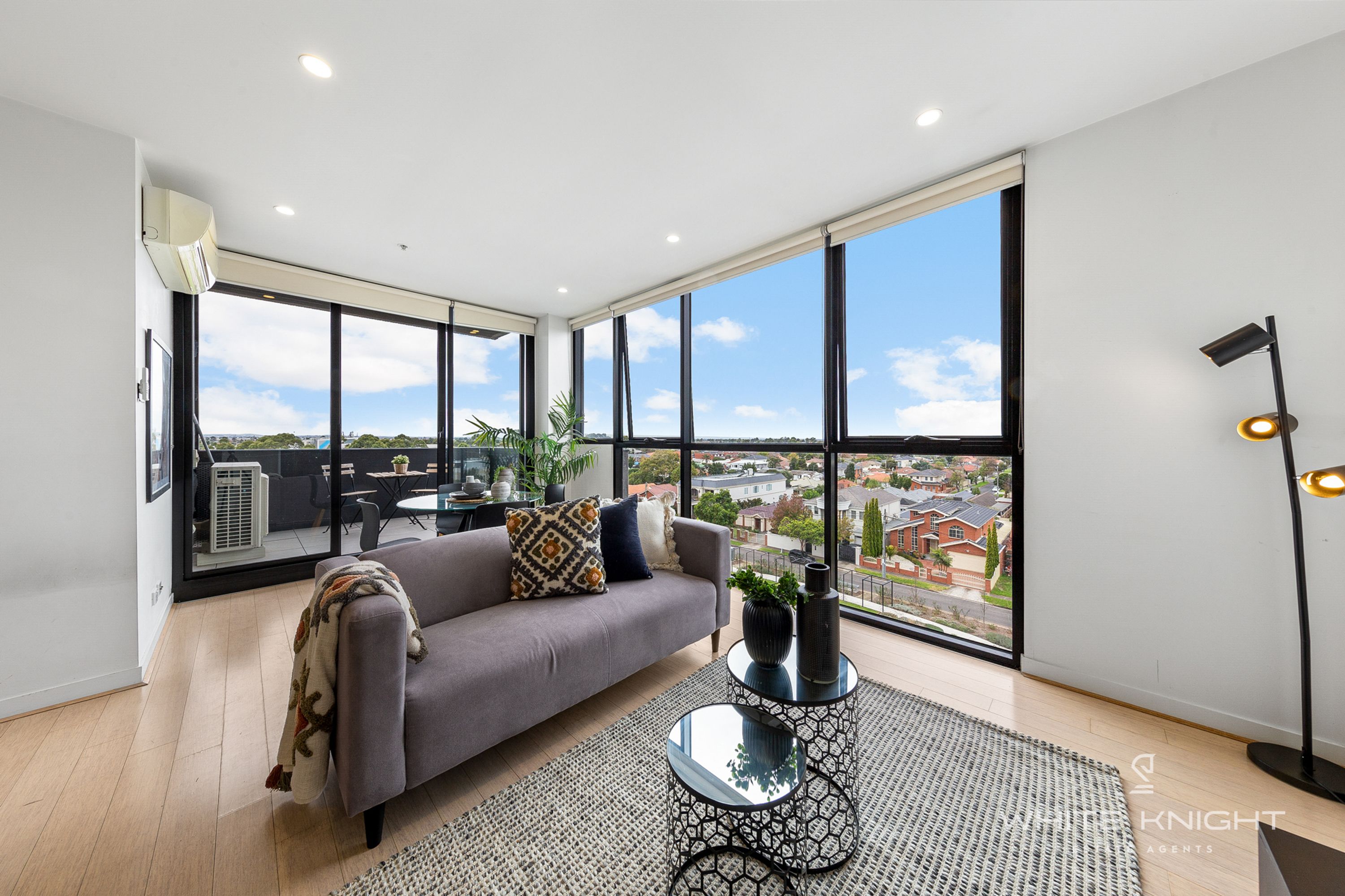 508/1 Foundry Road, Sunshine VIC 3020, Sunshine - Thumbnail 6