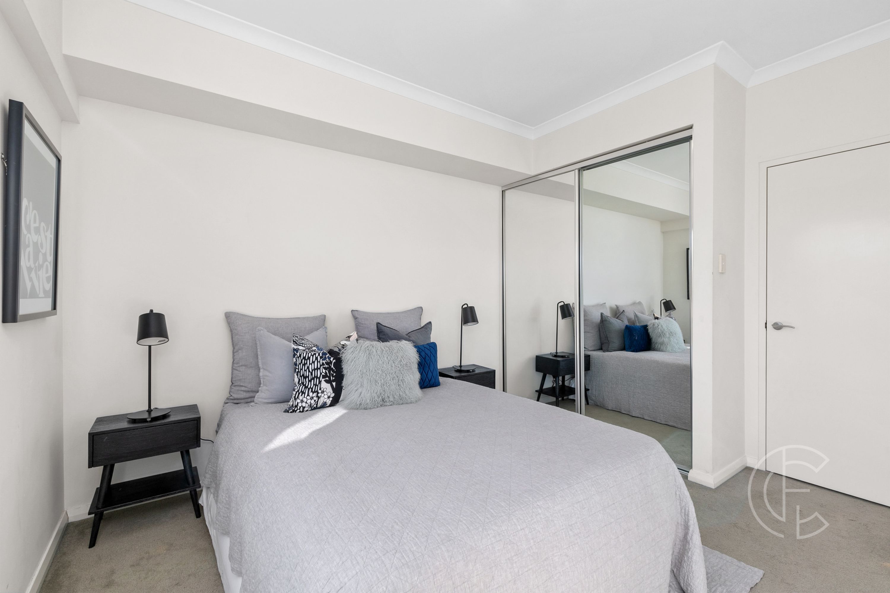 10/1331 Hay Street, West Perth, WA 6005, West Perth - Thumbnail 6