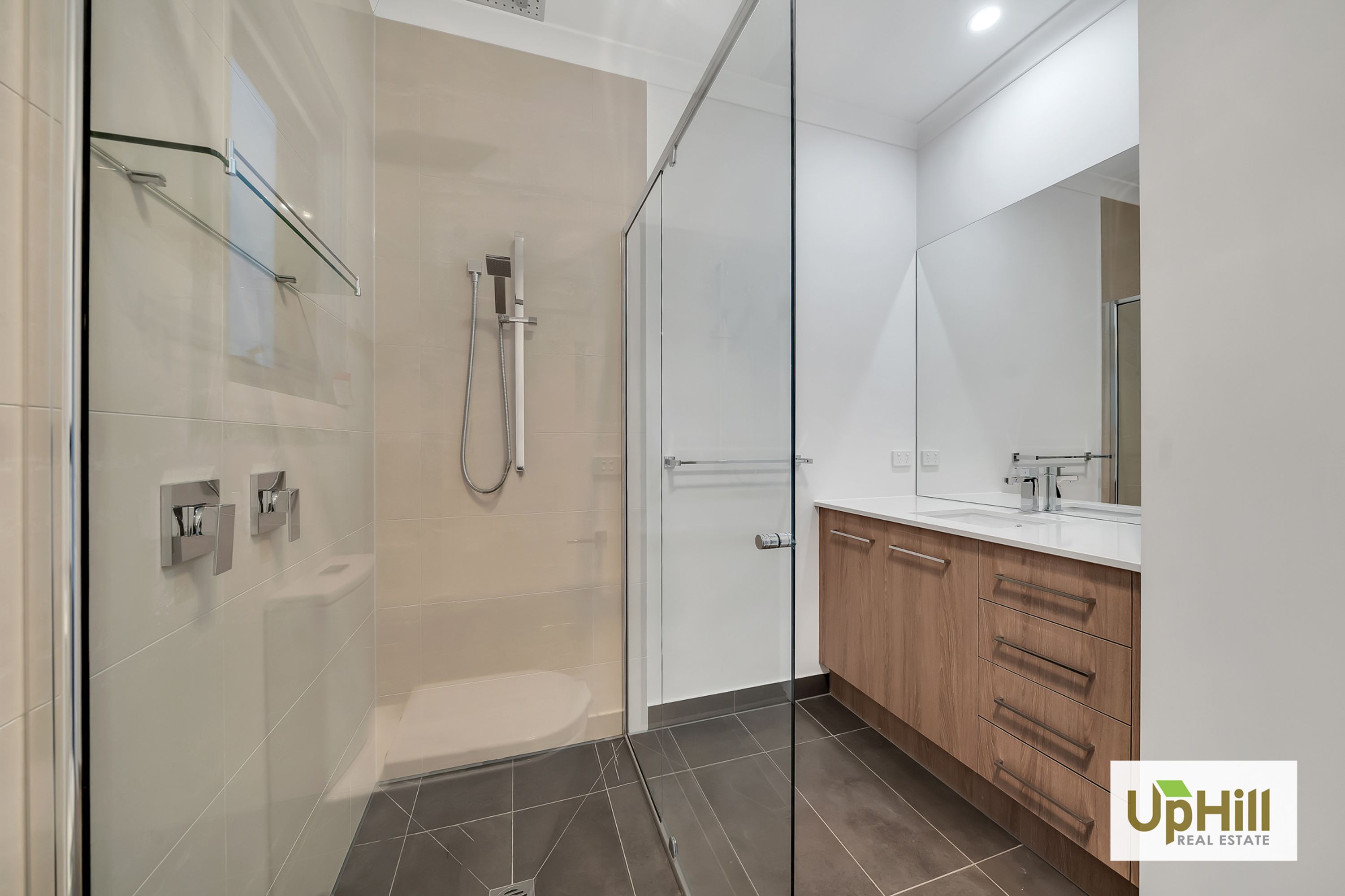6 Observatory Street, Clyde North - Thumbnail 3