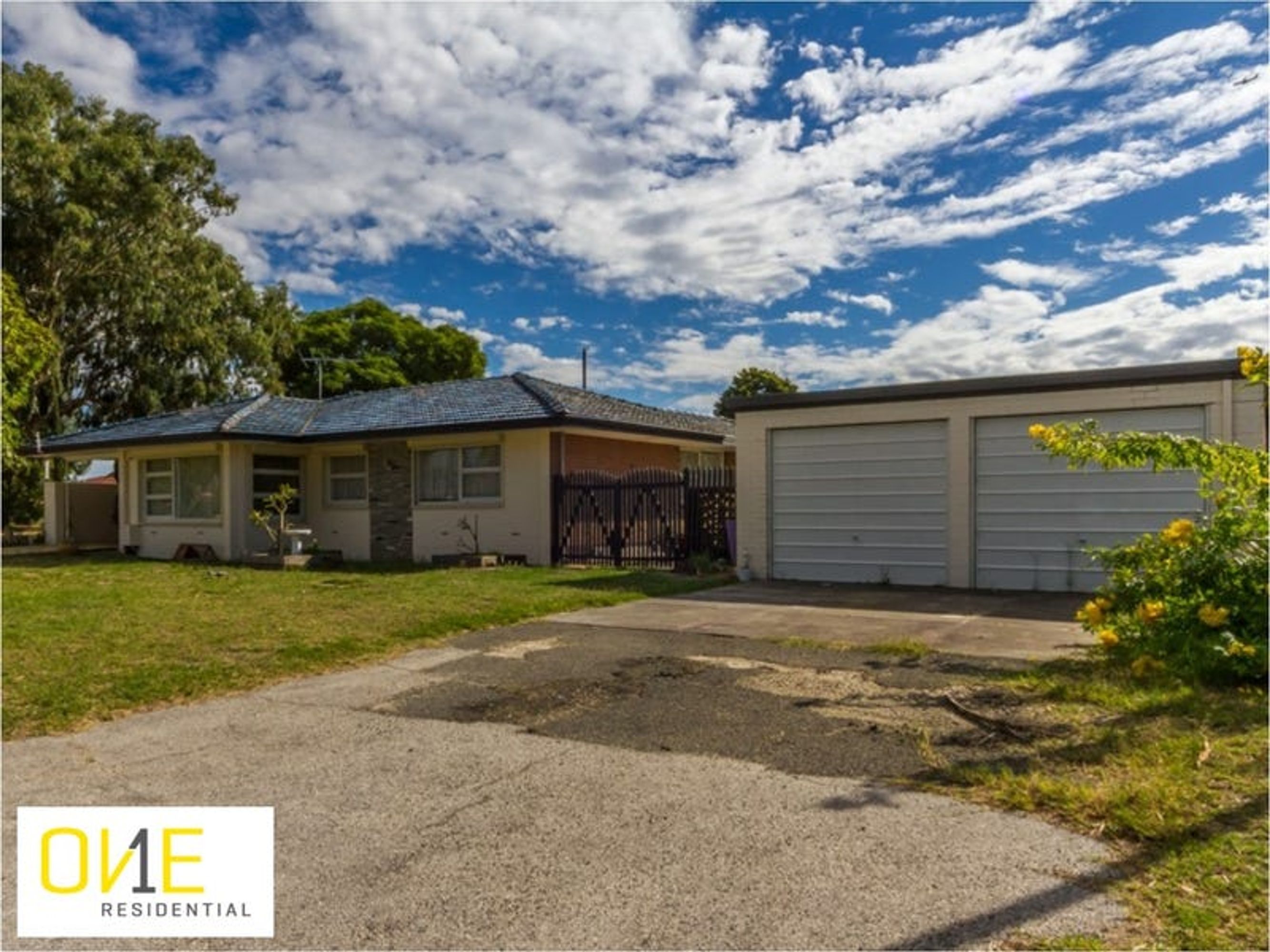 37 Eynesford Street, Gosnells - Thumbnail 2
