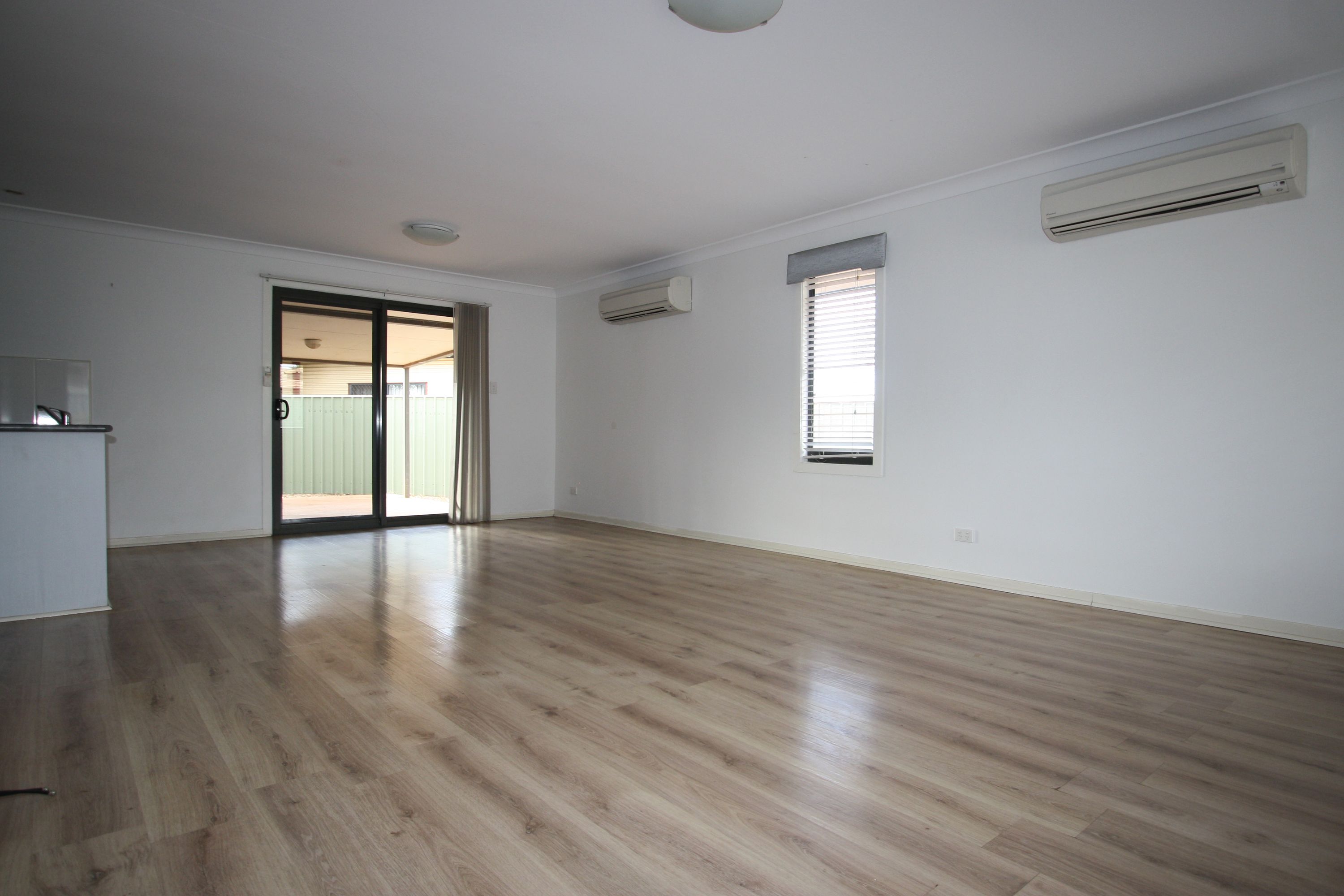 20C Reynolds Place, South Hedland, South Hedland - Thumbnail 2