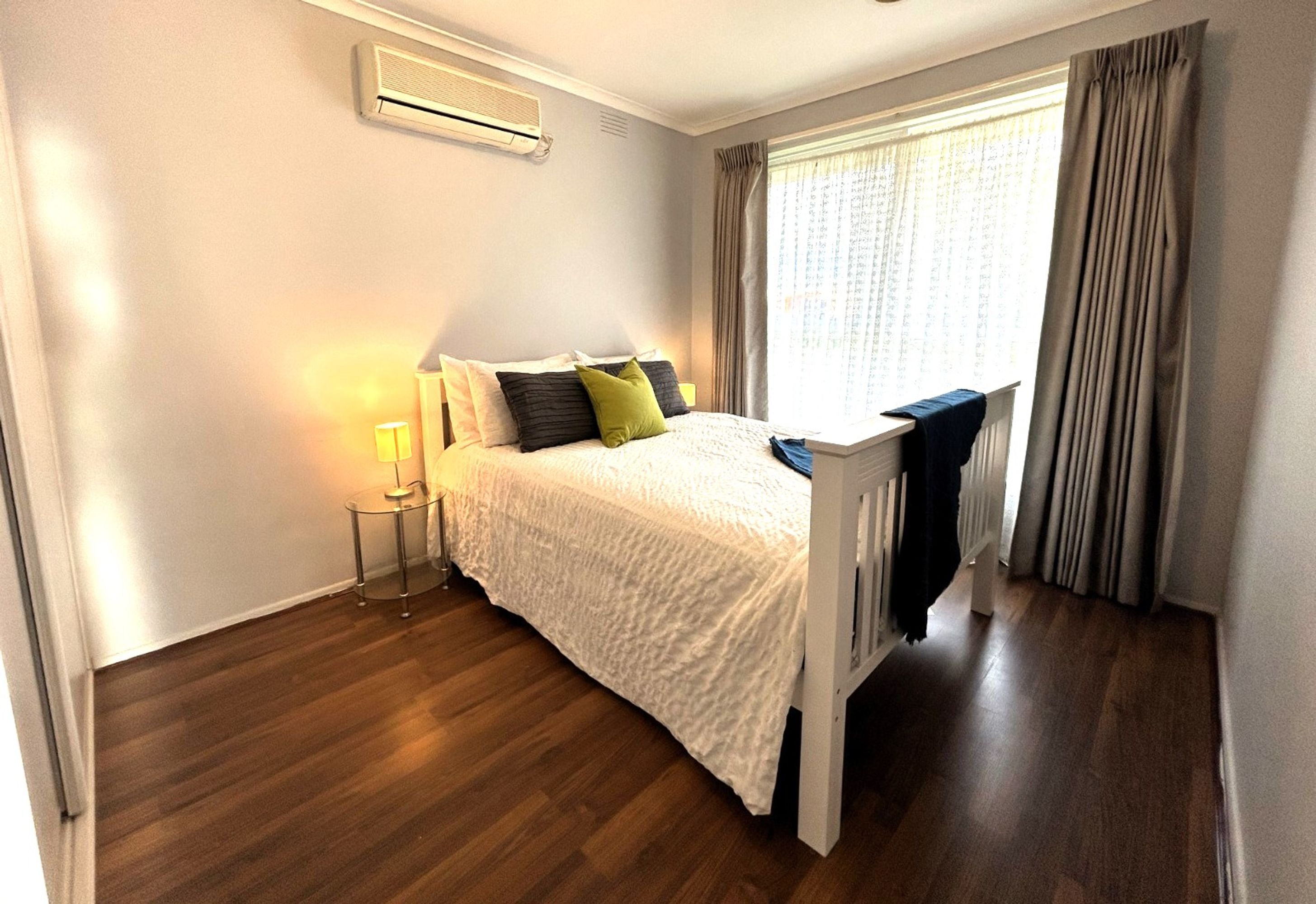 Address Withheld, Glen Waverley - Thumbnail 8