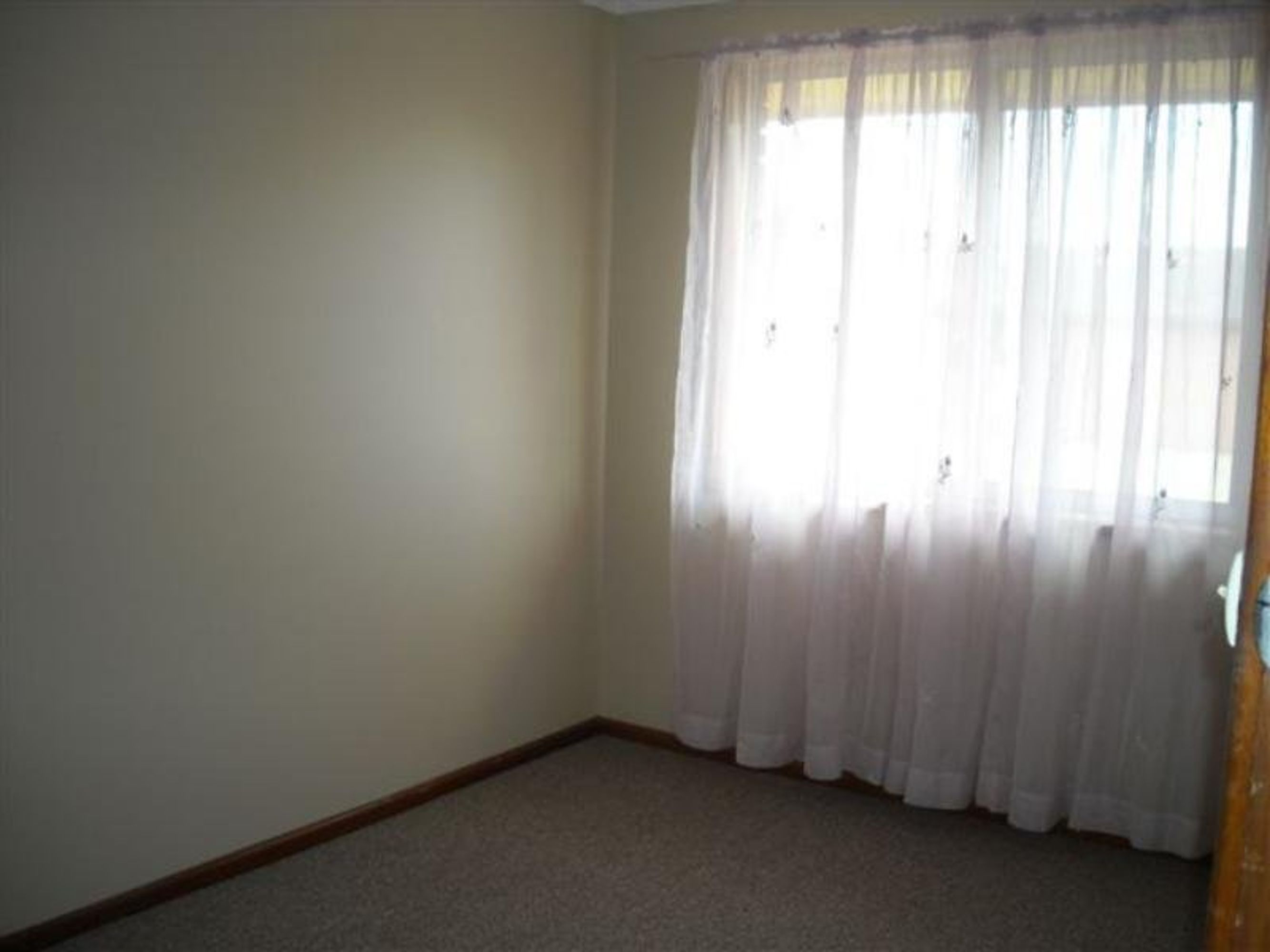 5/263 Blackwall Rd, Woy Woy, Woy Woy - Thumbnail 5