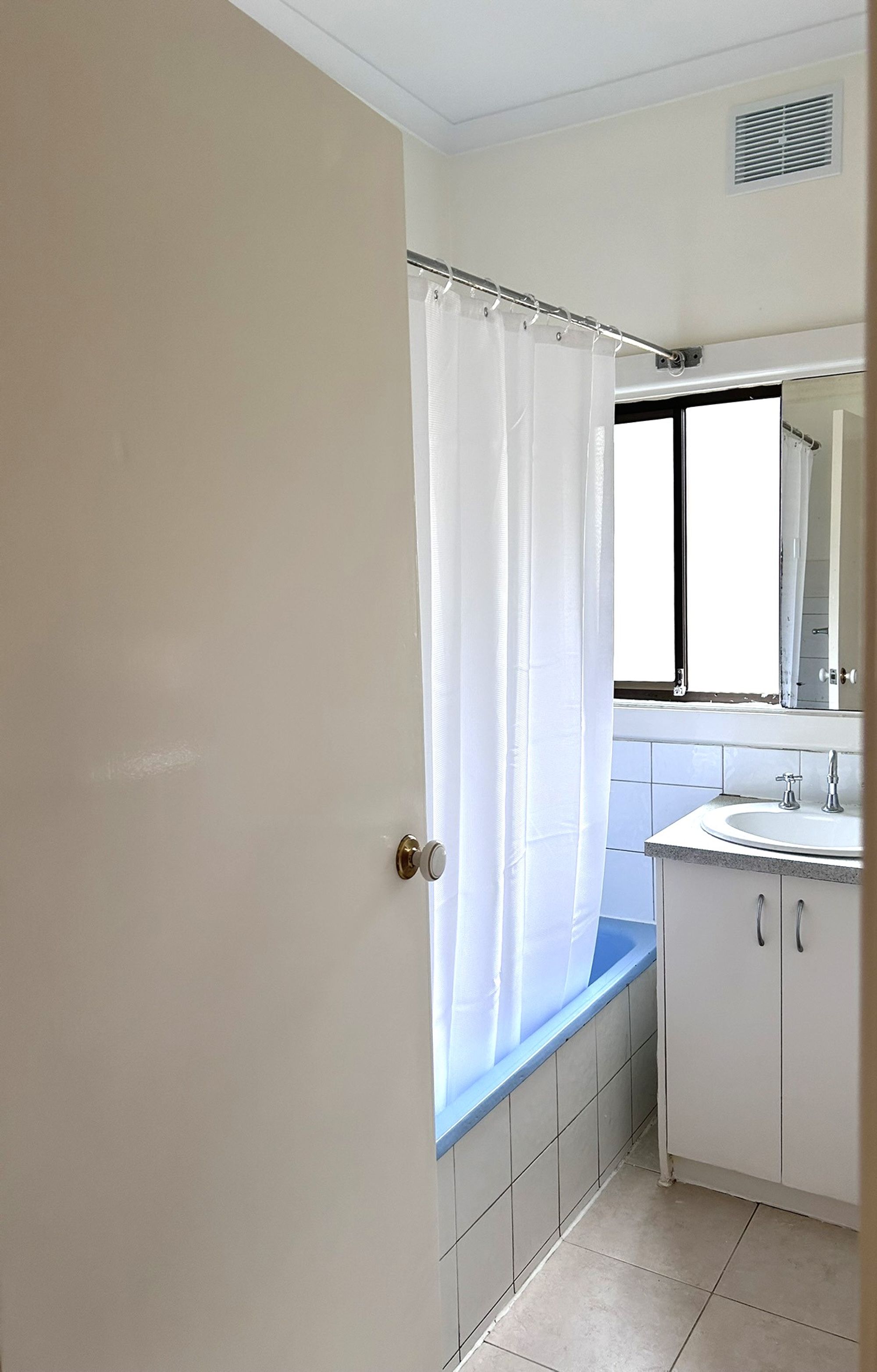 1/46 Sandford Avenue, Sunshine North - Thumbnail 7