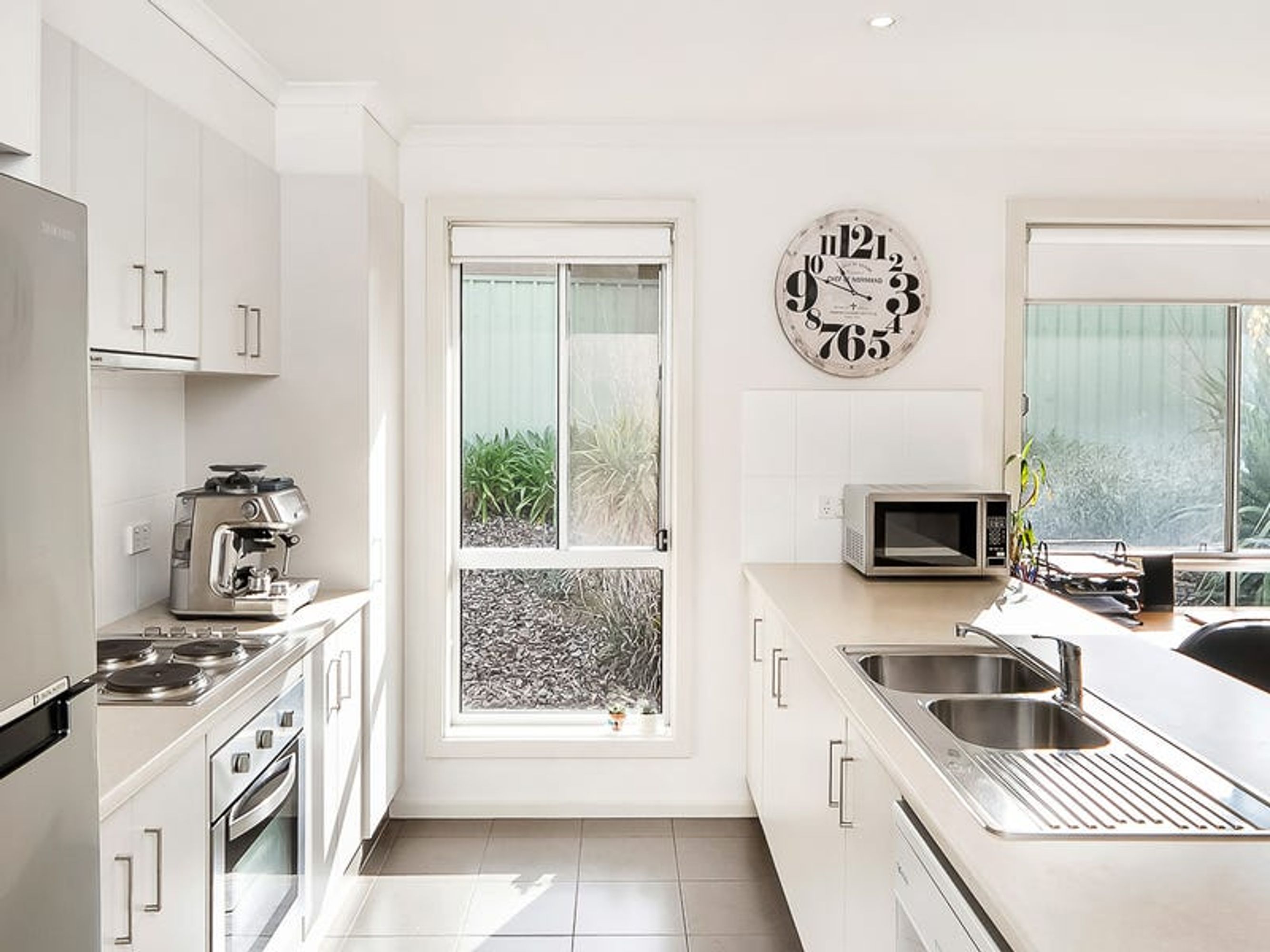 4 Cower Ct, Nairne, SA 5252, Nairne - Thumbnail 3