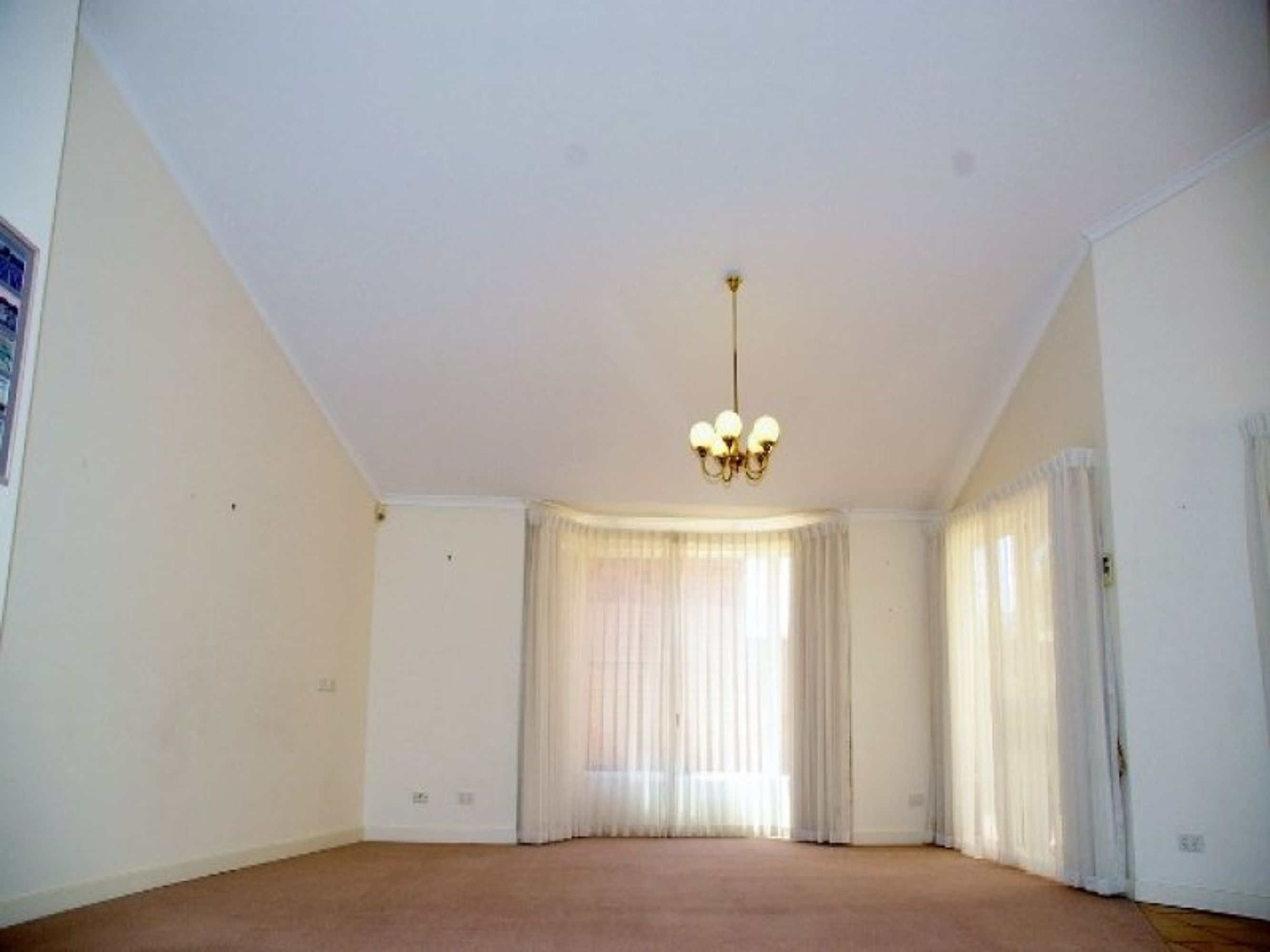 A/242 Salvado Road, Floreat, Floreat - Thumbnail 6