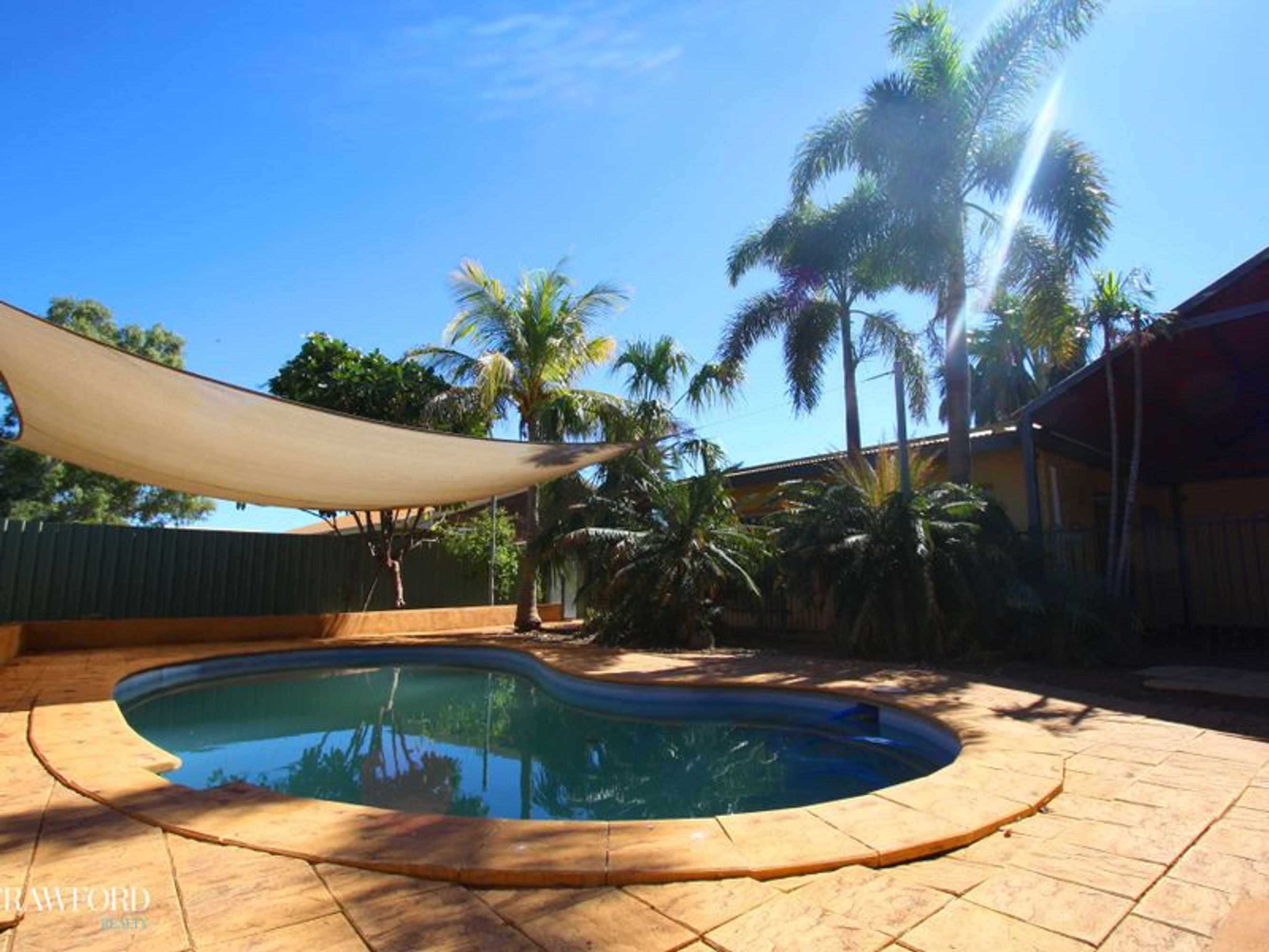 7 Nyanda Place, South Hedland, South Hedland - Thumbnail 2
